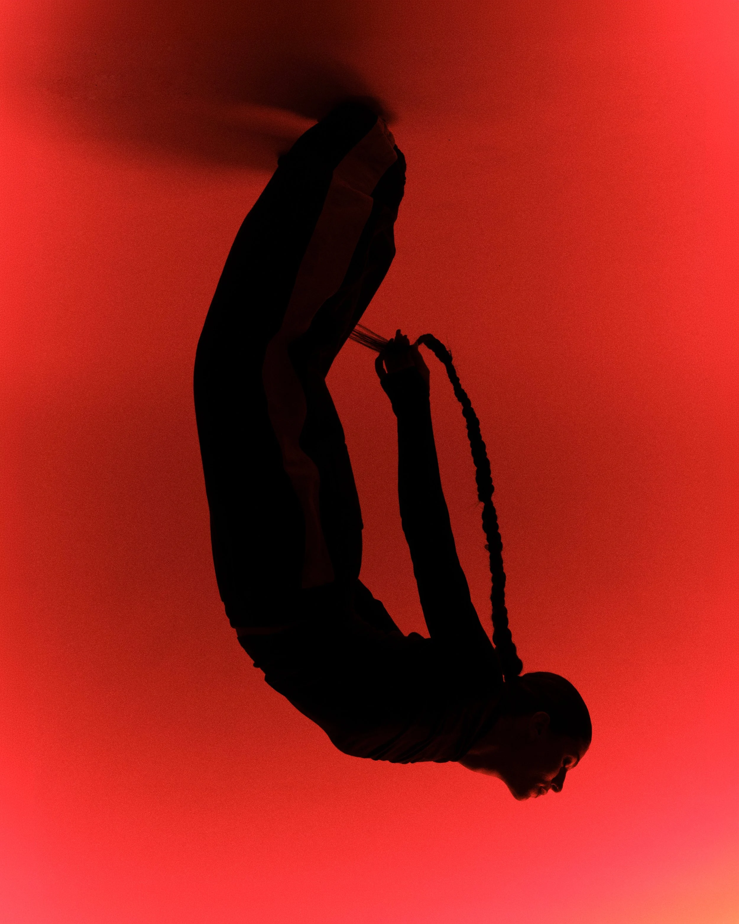 ©A21st_Anatomy_Of_Movement_8.jpg