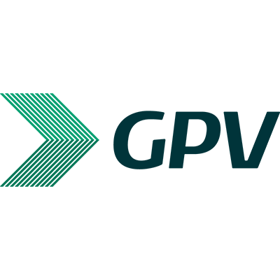 GPV_Logo_1000px_Pos_RGB.png