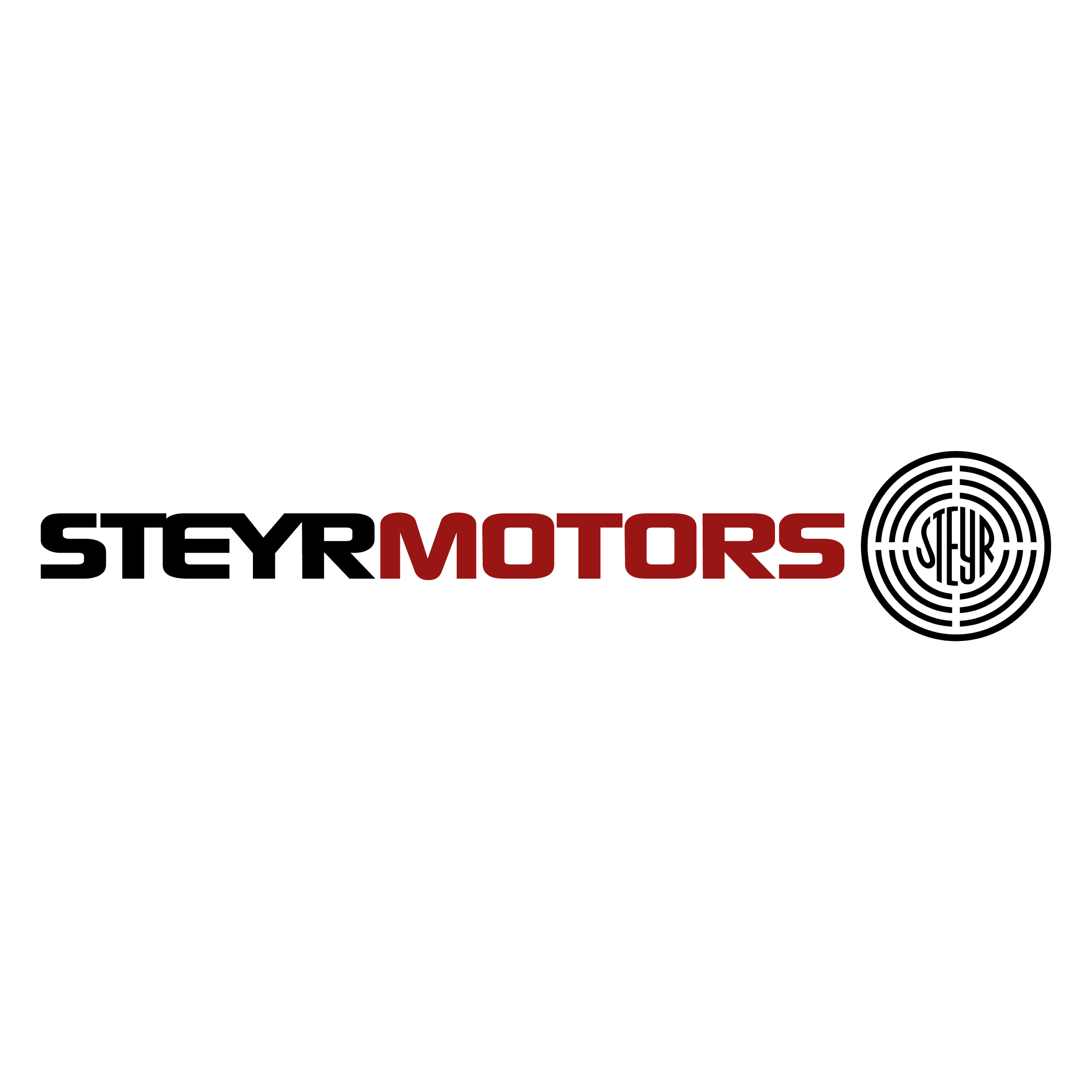 Logo-2c_RGB_STEYR-MOTORS_1-1.png