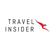 https://travelinsider.es/