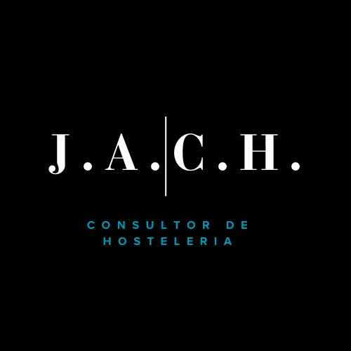 JA Consultor de hostelería