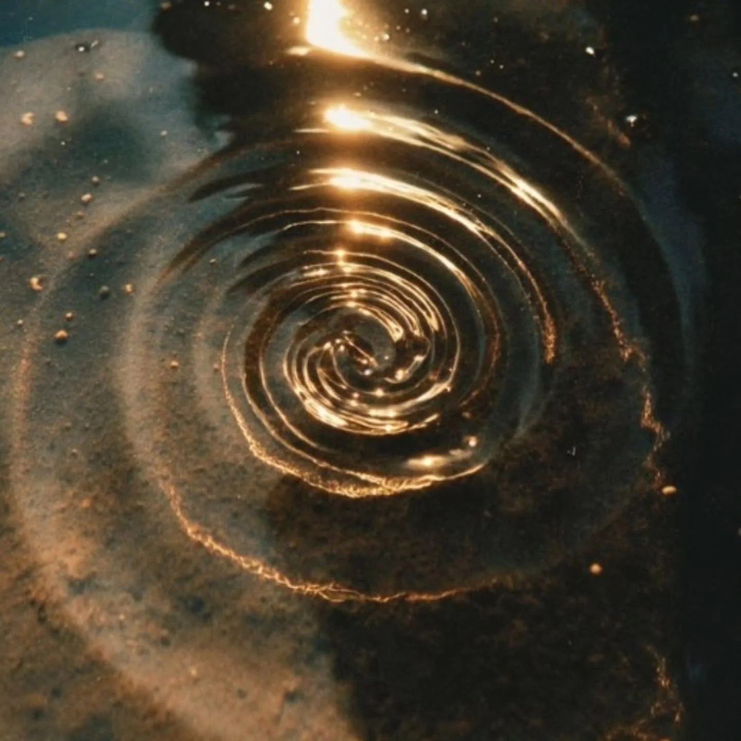 Imbolc marks a sacred point on the Celtic Wheel of the Year a time when winter begins to loosen its grip and the first whispers of spring stir beneath the soil. Though the land may still sleep, the light is slowly returning.

This festival is devoted