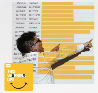 Screenshot 2025-06-16 at 12.02.09 pm.png