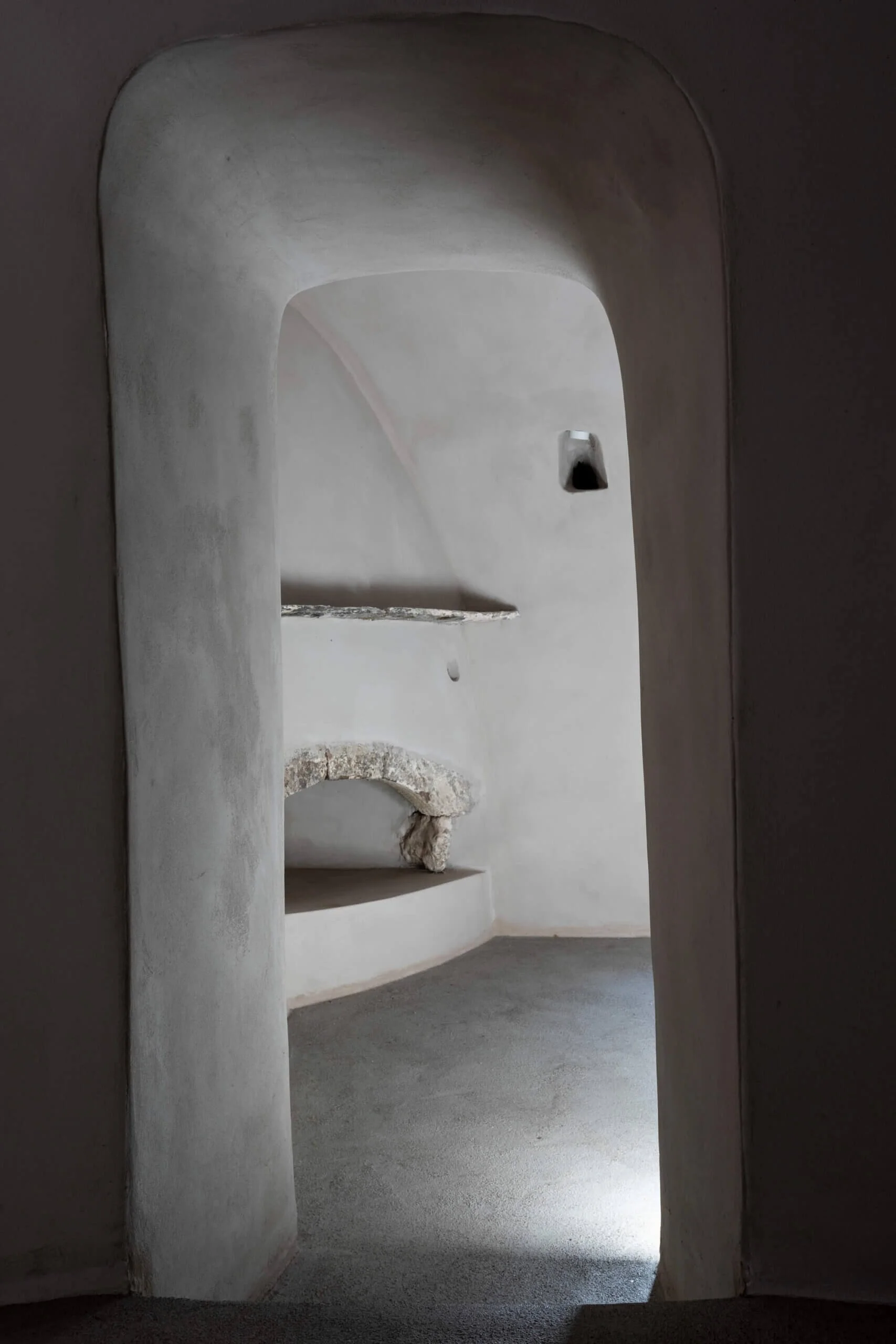 Kythira_Downstairs4.jpeg