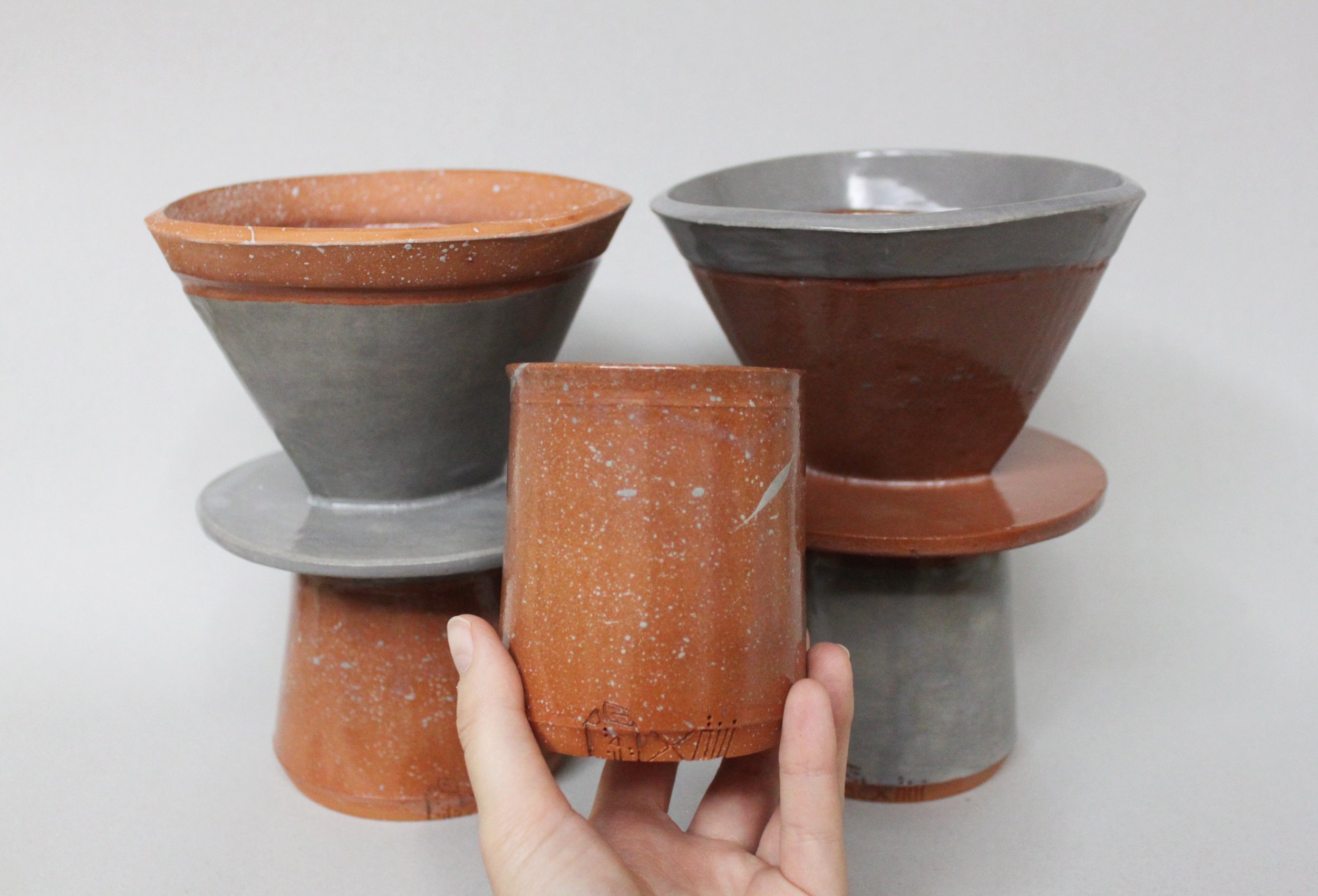 The Carton Shop_Grey_08.jpg