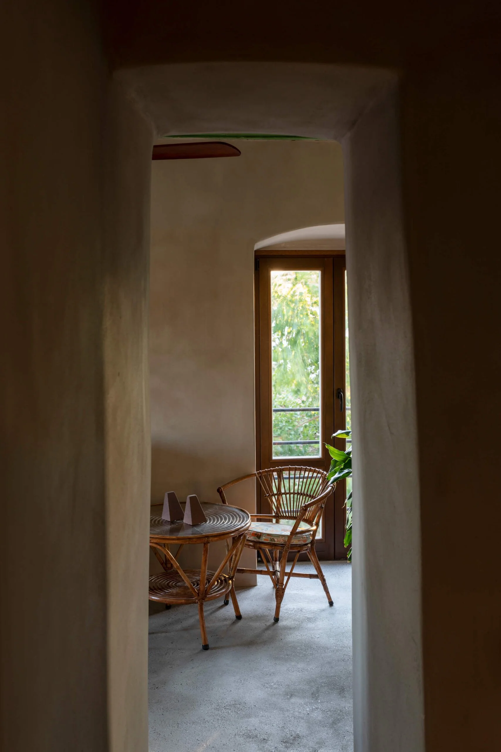 Kythira_Upstairs9.jpeg