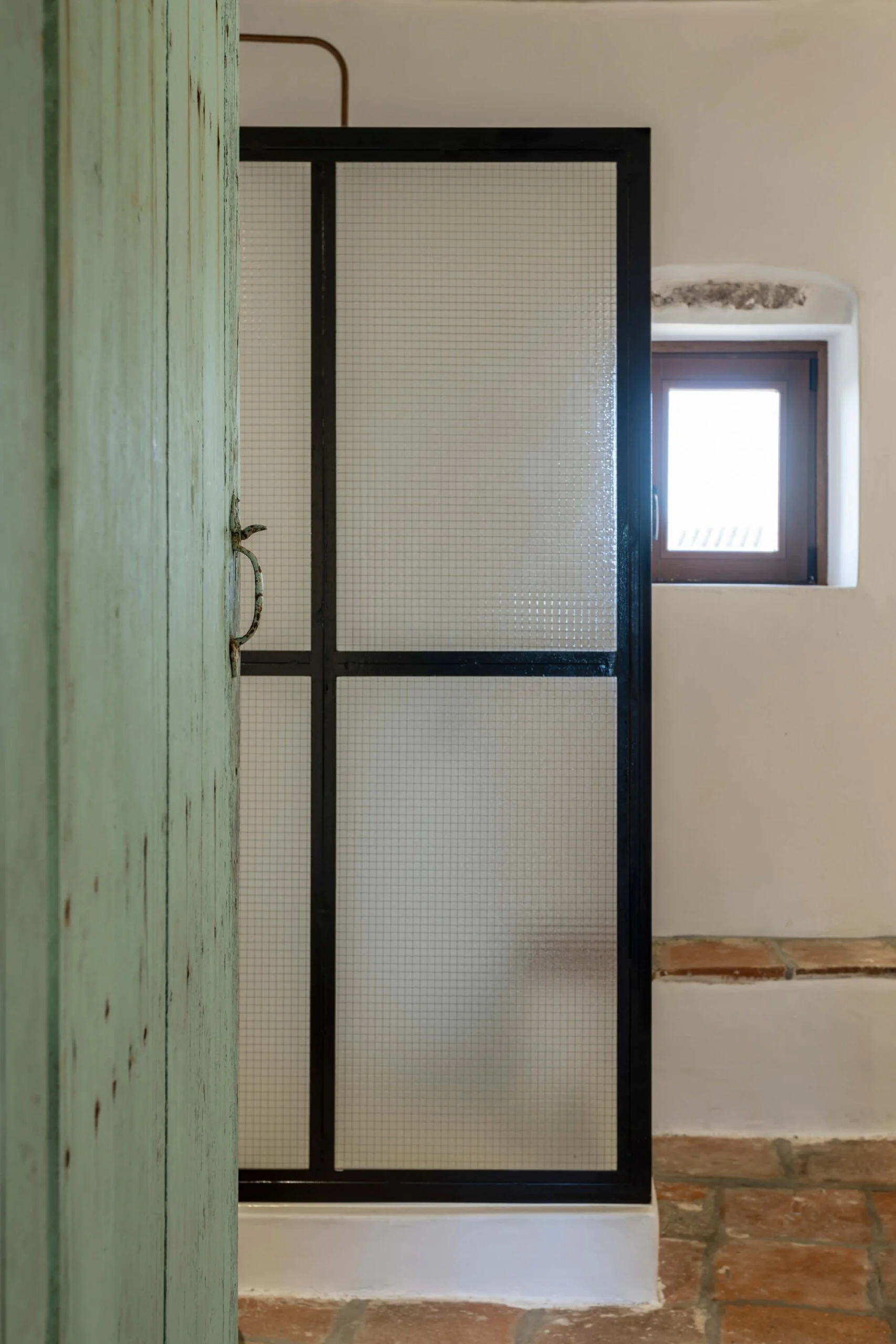 Kythira_Upstairs15.jpeg