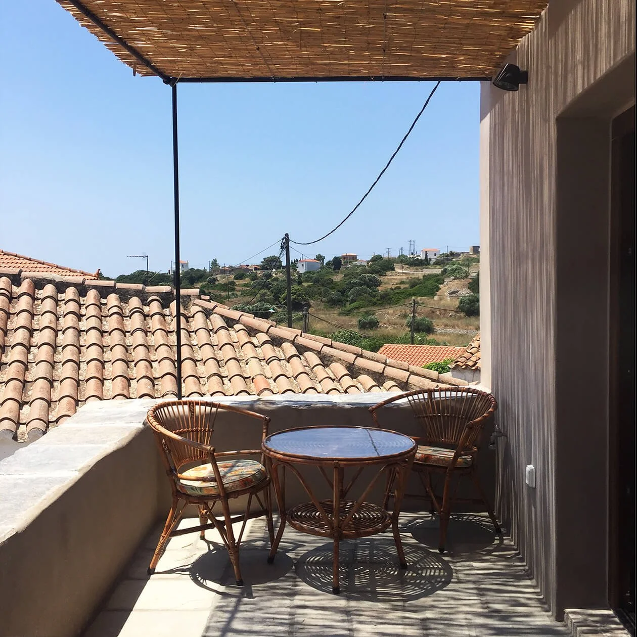 Kythira_Upstairs1.jpeg