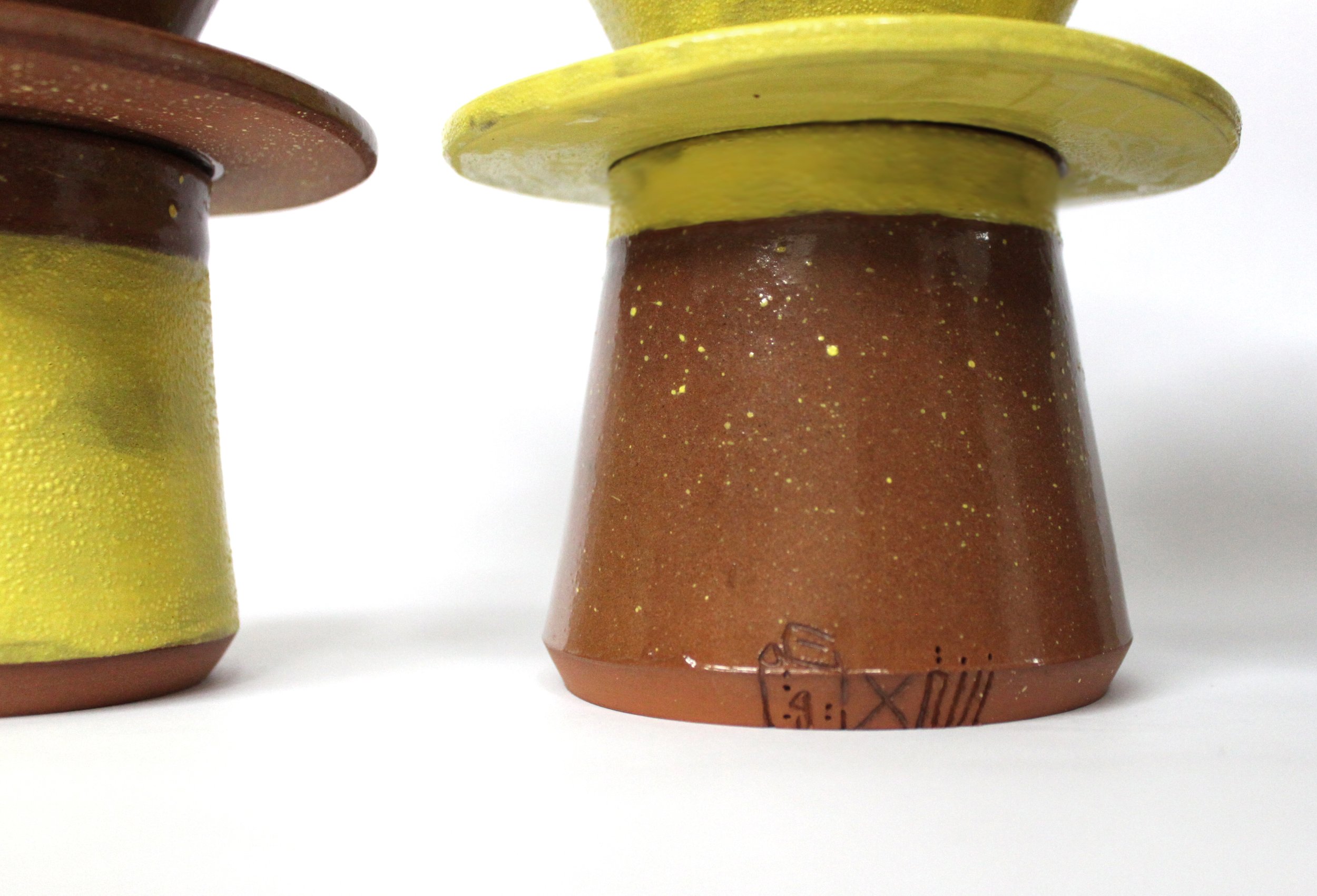 The Carton Shop_Yellow_05.jpg