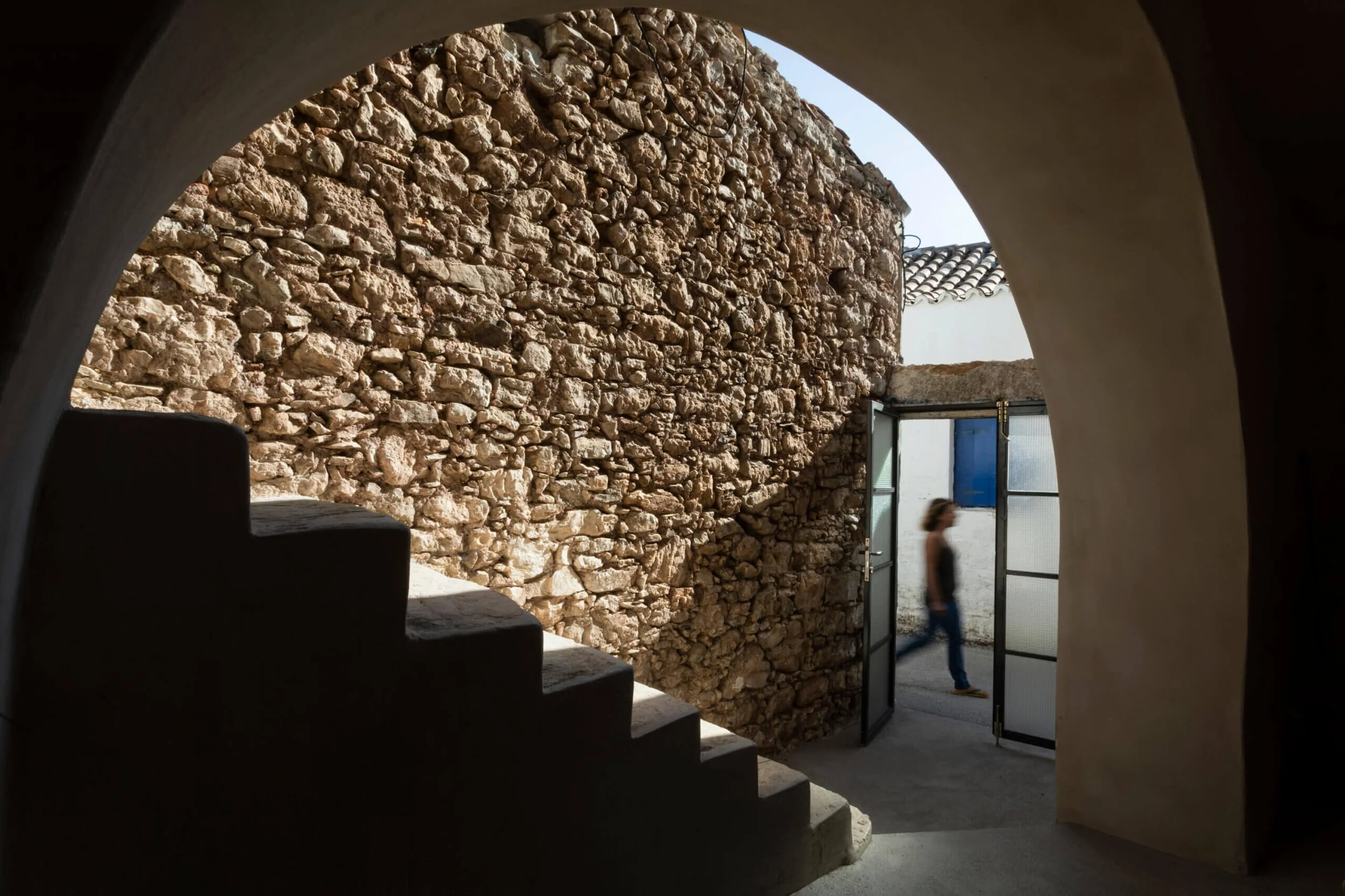 Kythira_Downstairs1.jpeg
