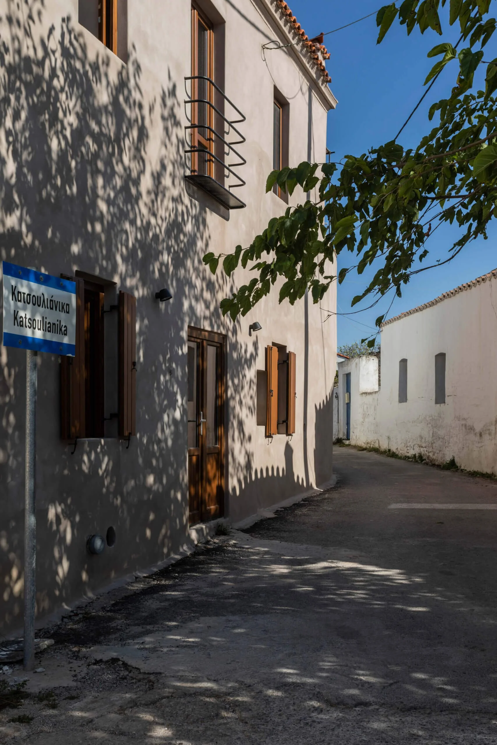 Kythira_Outside1.jpeg