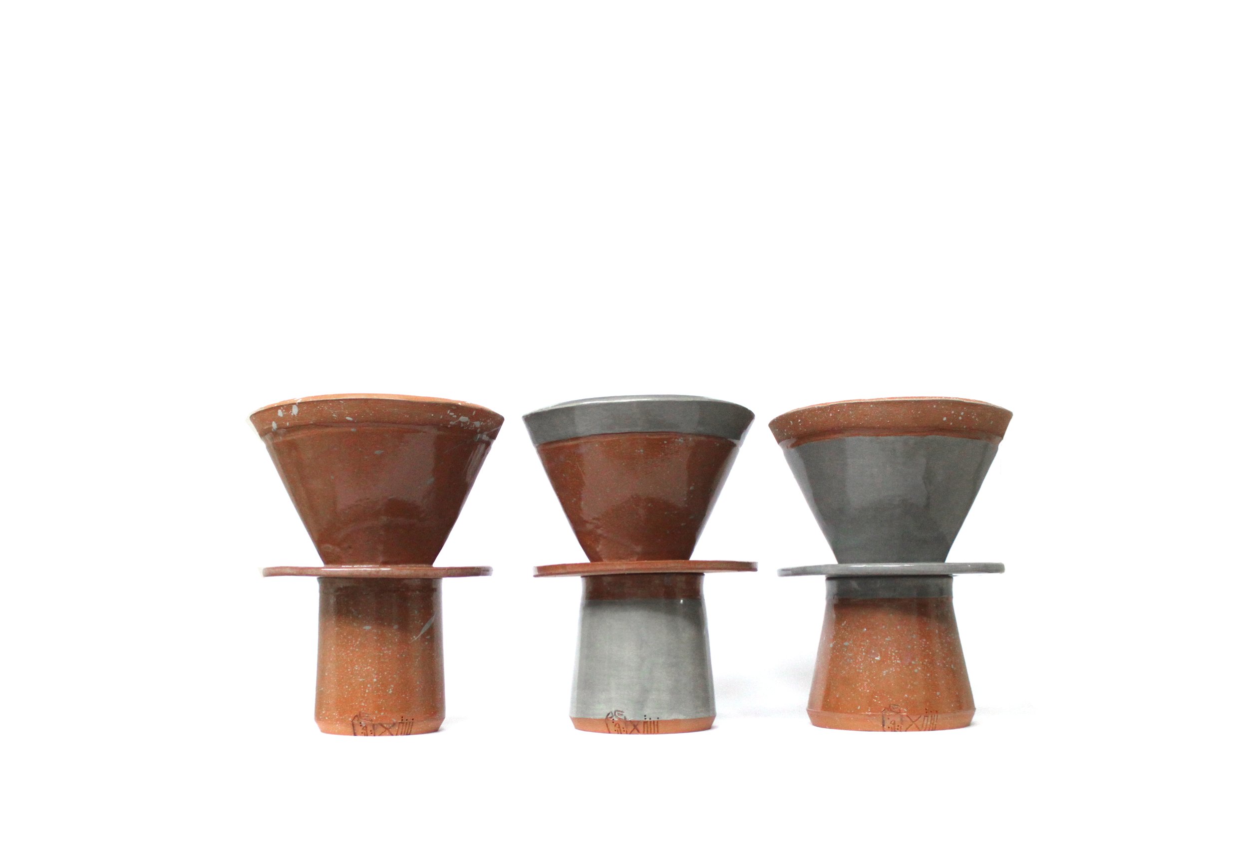 The Carton Shop_Grey_01.jpg