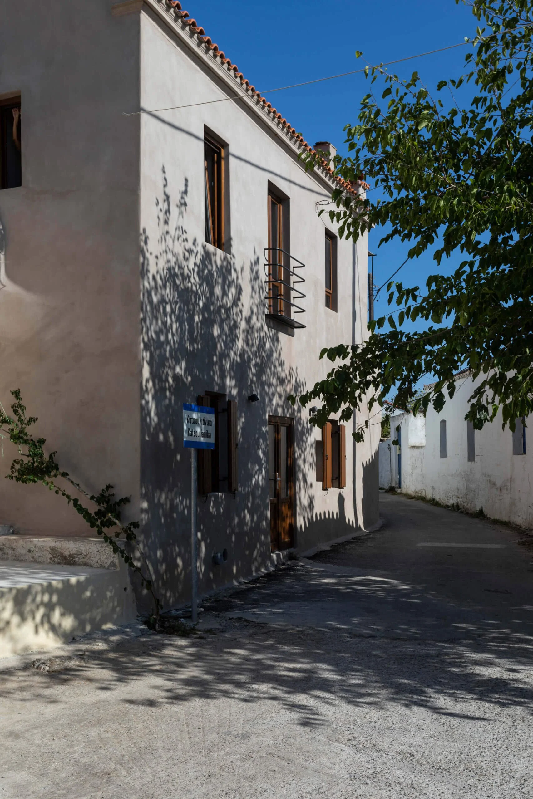 Kythira_Outside2.jpeg