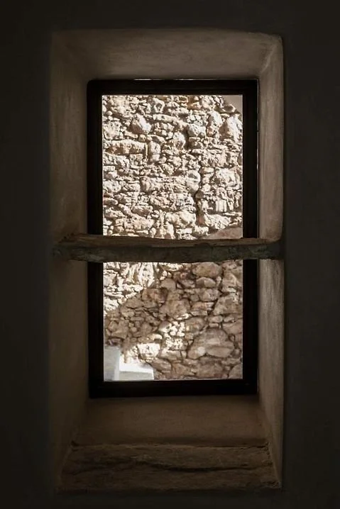 Kythira_Downstairs14.jpeg