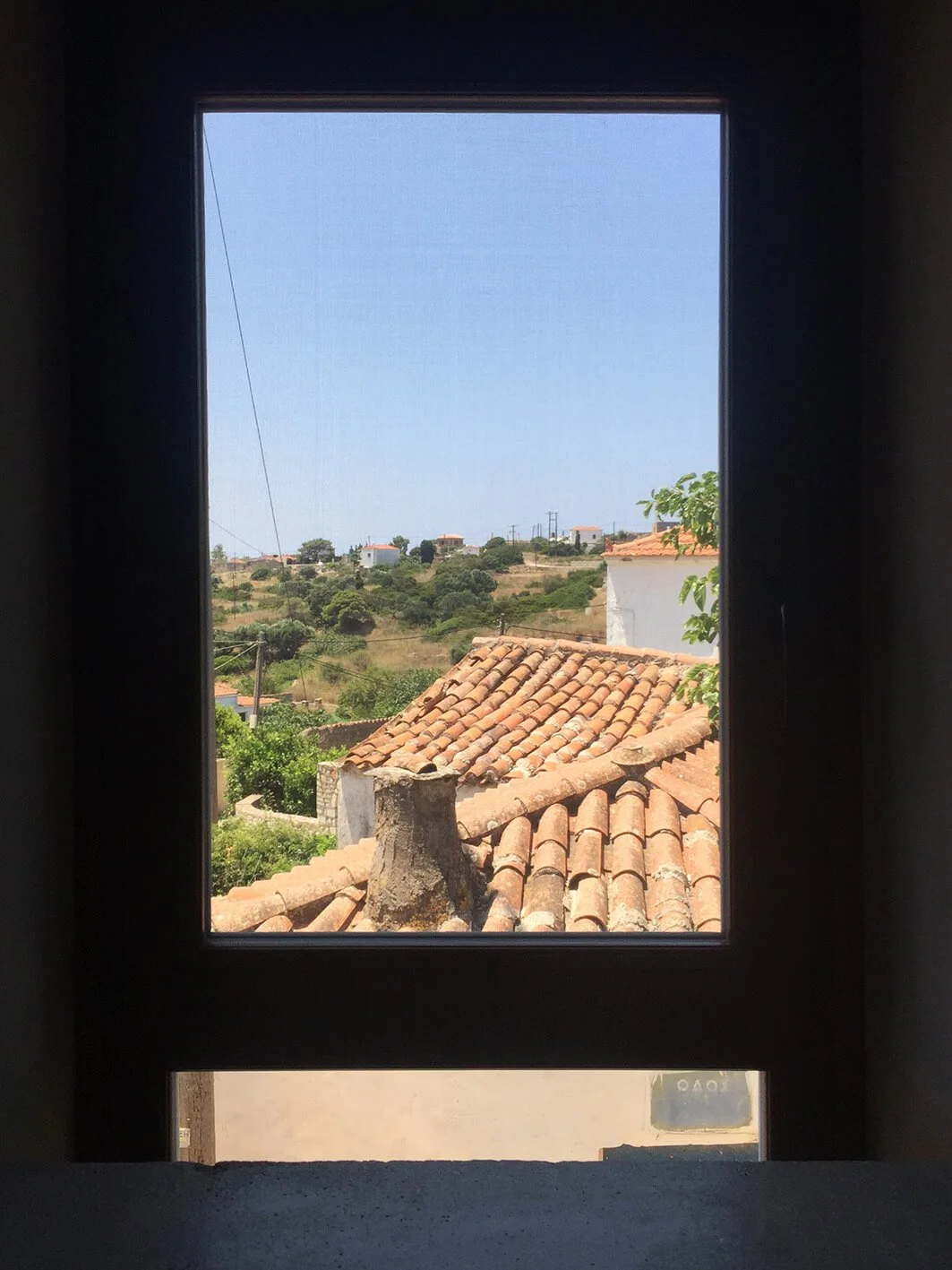 Kythira_Upstairs7.jpeg
