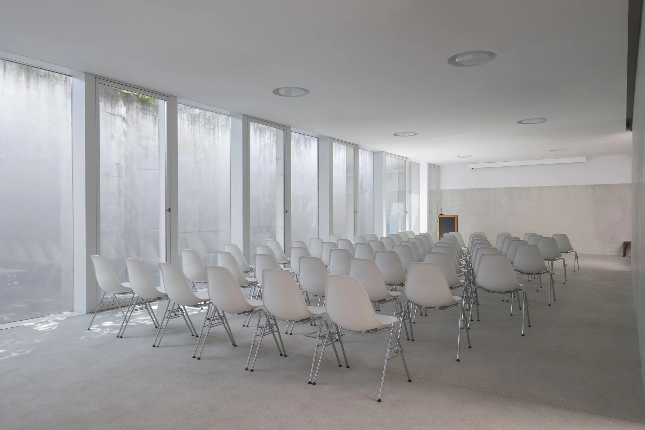 ordem-dos-arquitectos-porto-sala-moderno-minimalista-fotografia