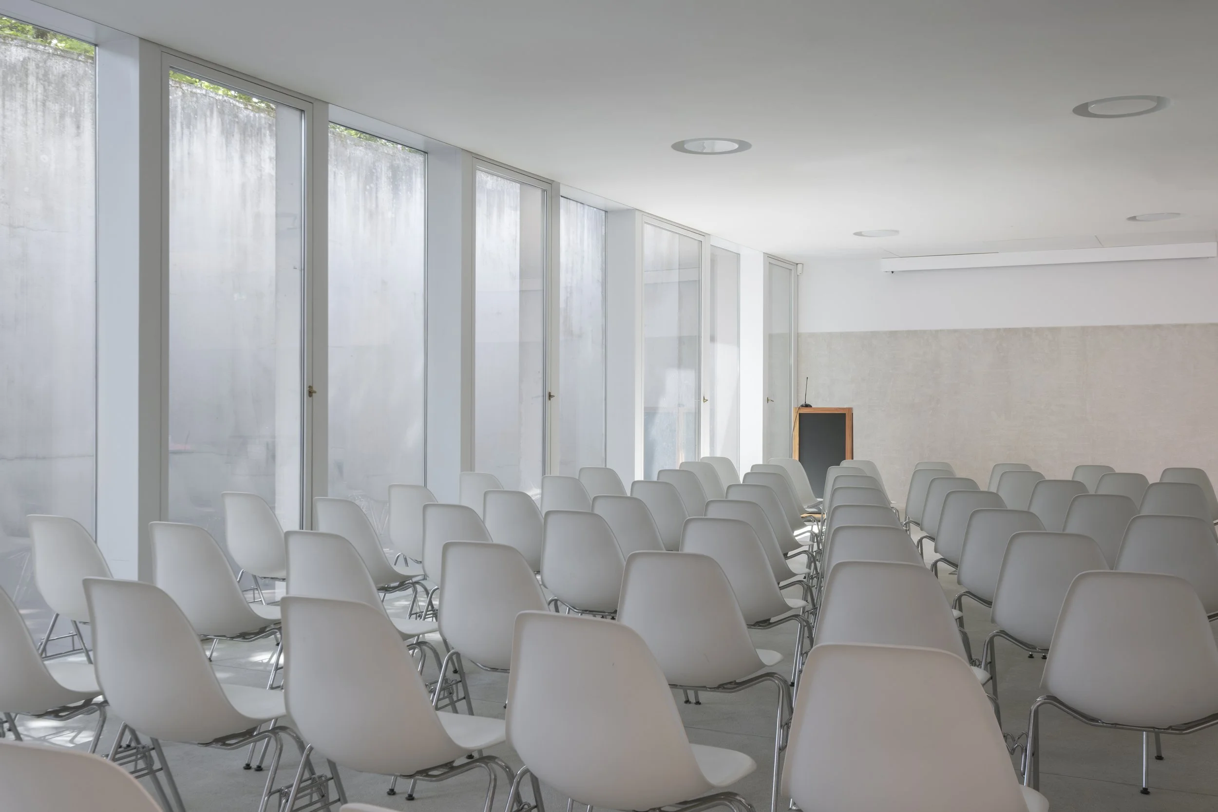 ordem-dos-arquitectos-porto-sala-moderno-minimalista-fotografia