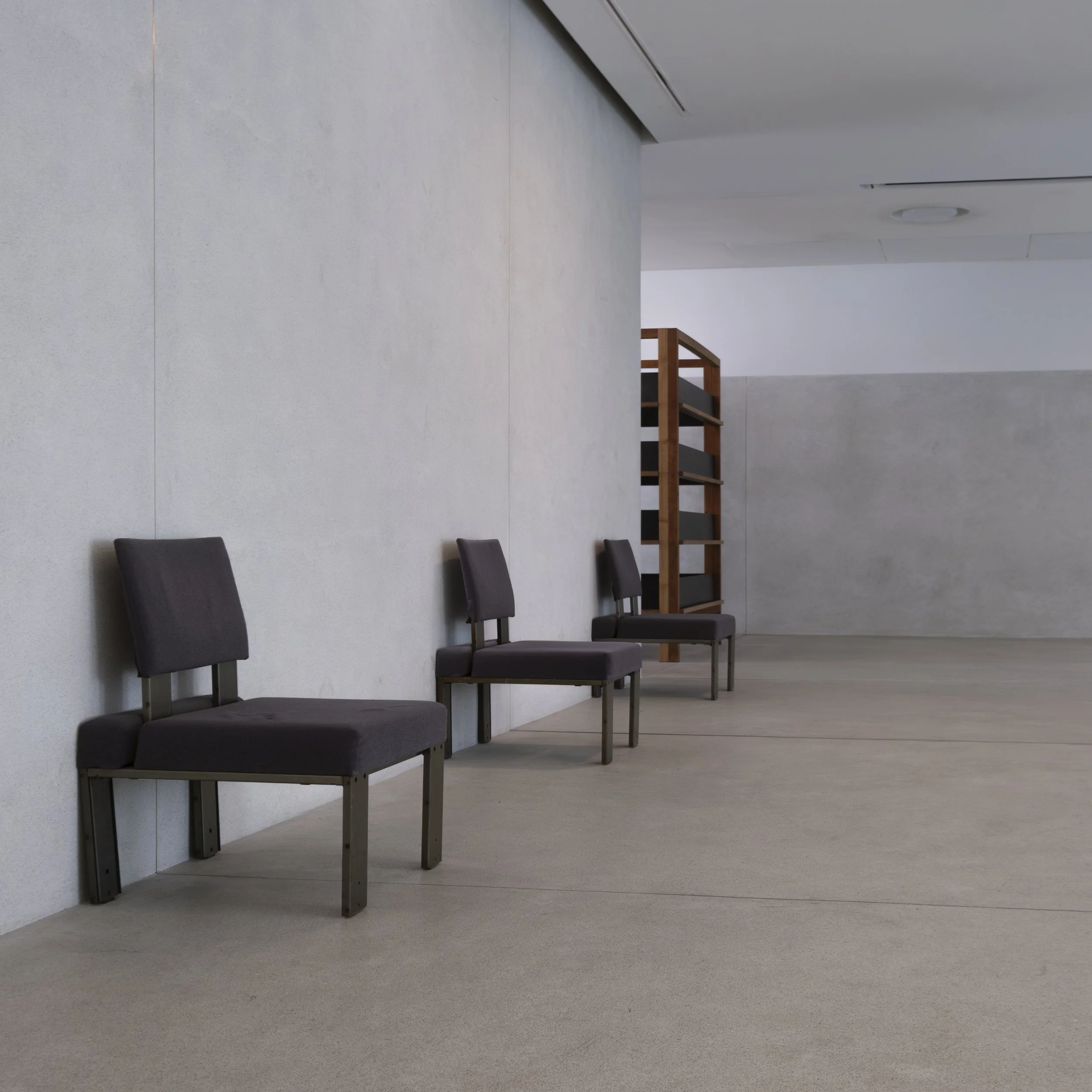ordem-dos-arquitectos-porto-lobby-moderno-minimalista-fotografia