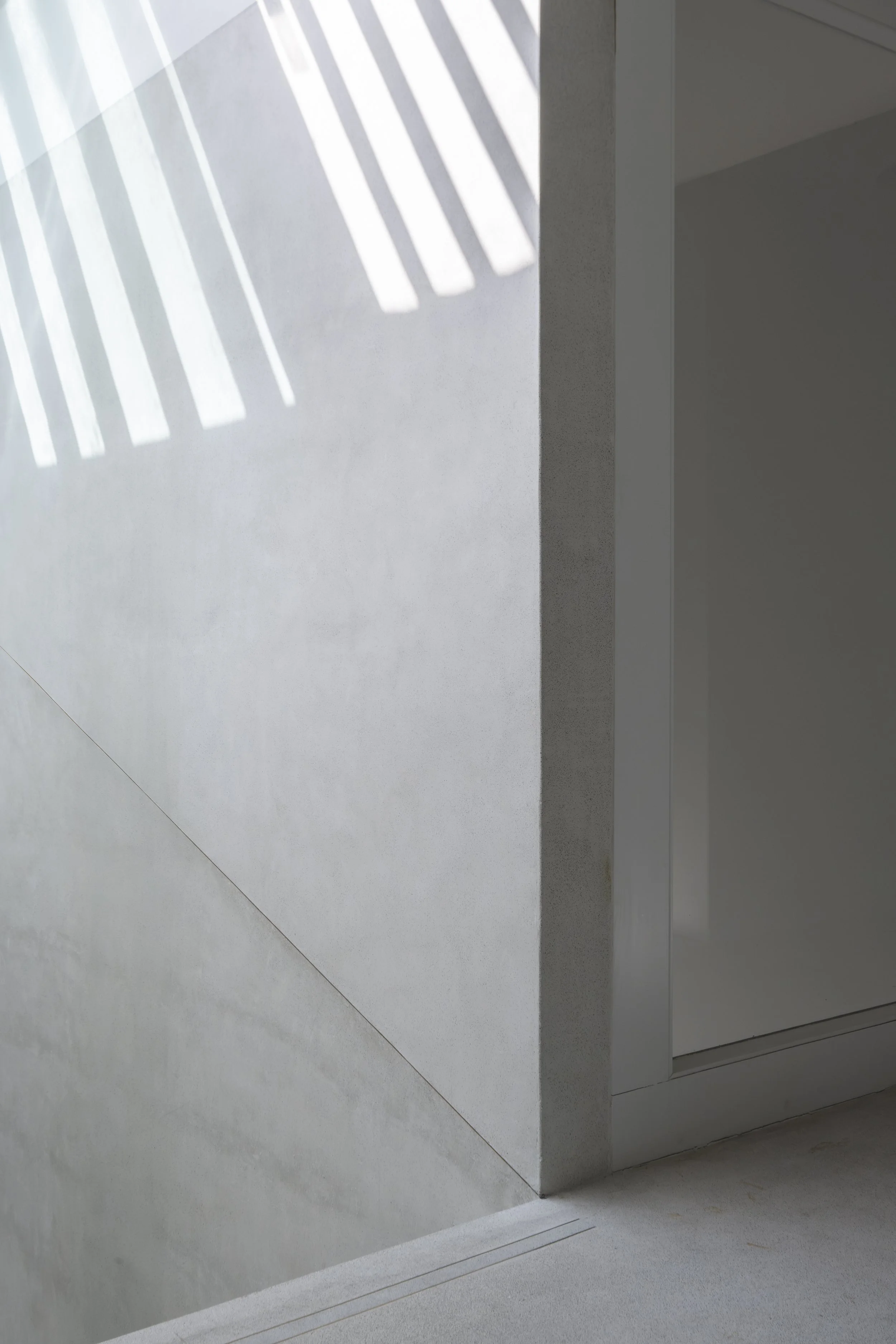 ordem-dos-arquitectos-porto-lobby-moderno-minimalista-fotografia