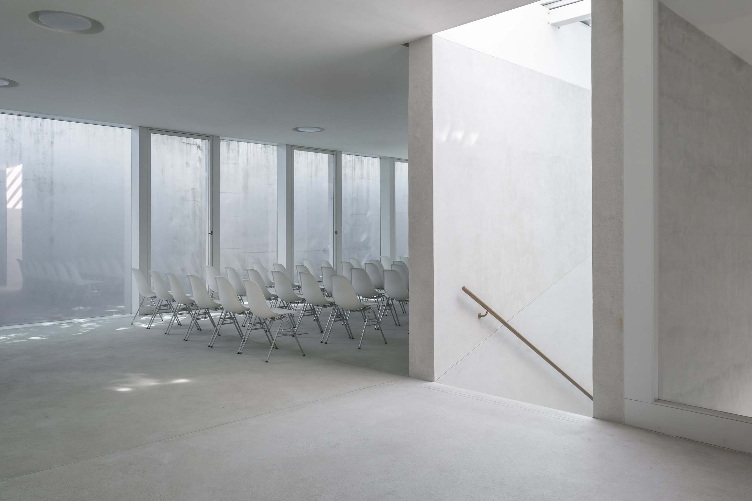 ordem-dos-arquitectos-porto-sala-moderno-minimalista-fotografia