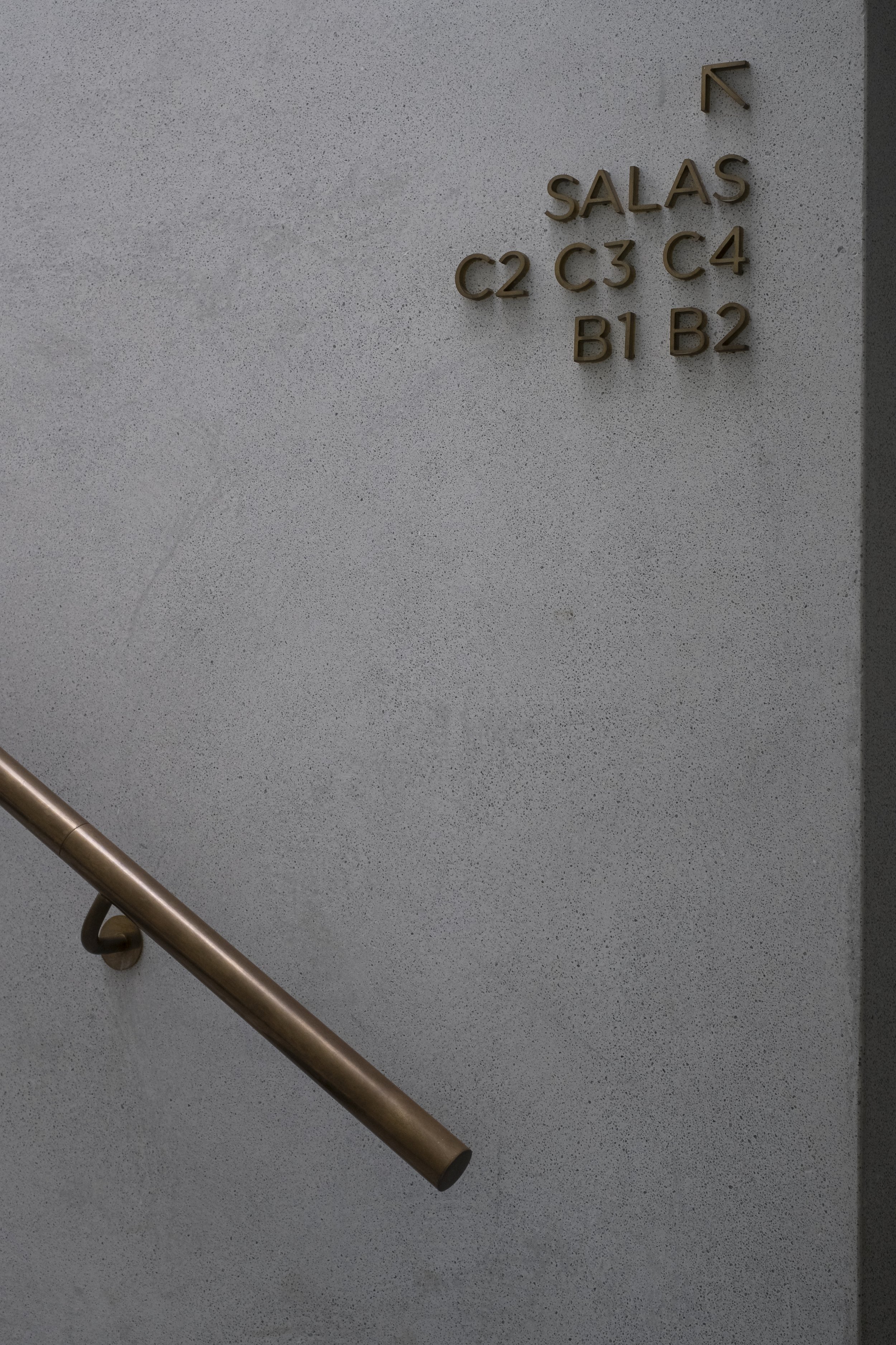 ordem-dos-arquitectos-porto-escadas-moderno-minimalista-fotografia