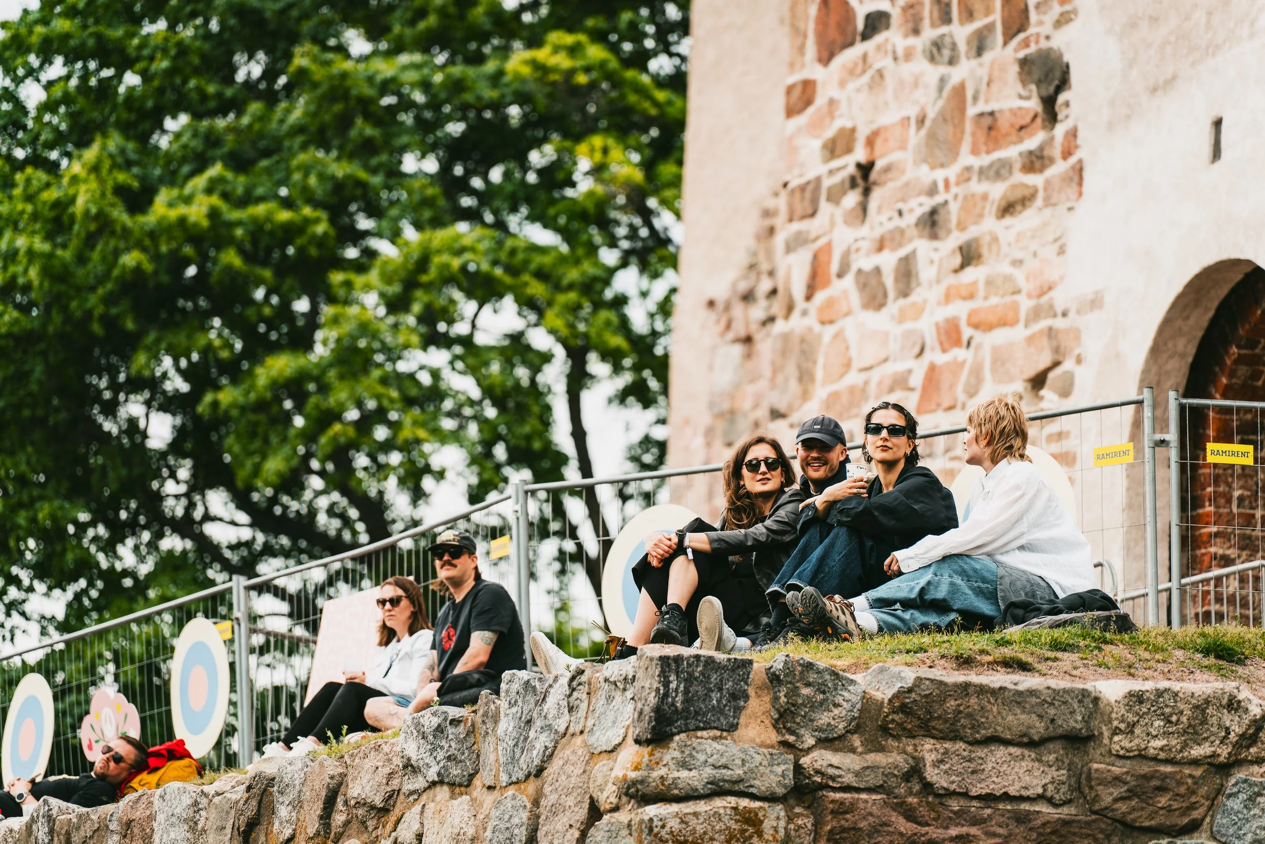 AnttiPaalanen-1-20.jpg