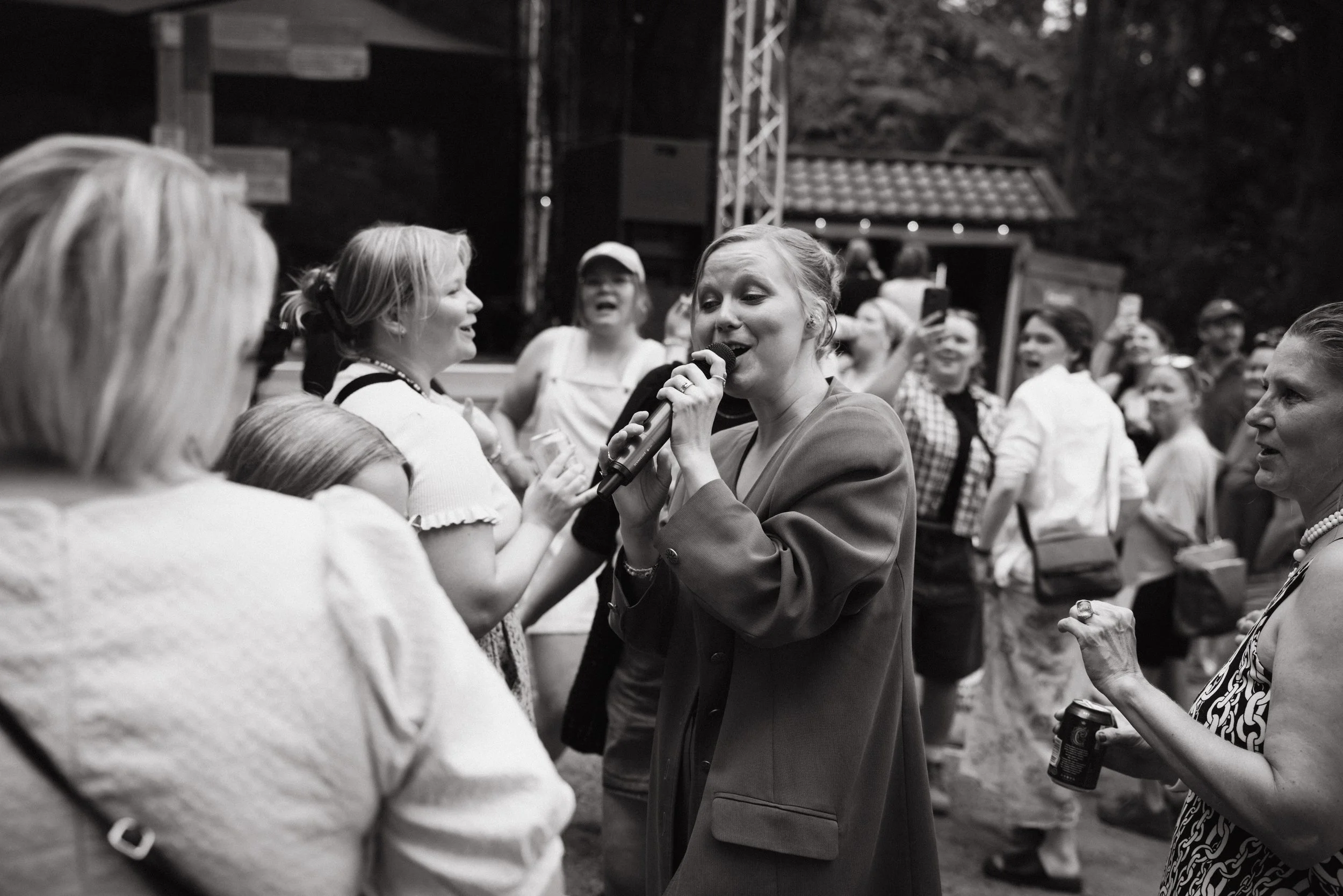 F_turku-32.jpg