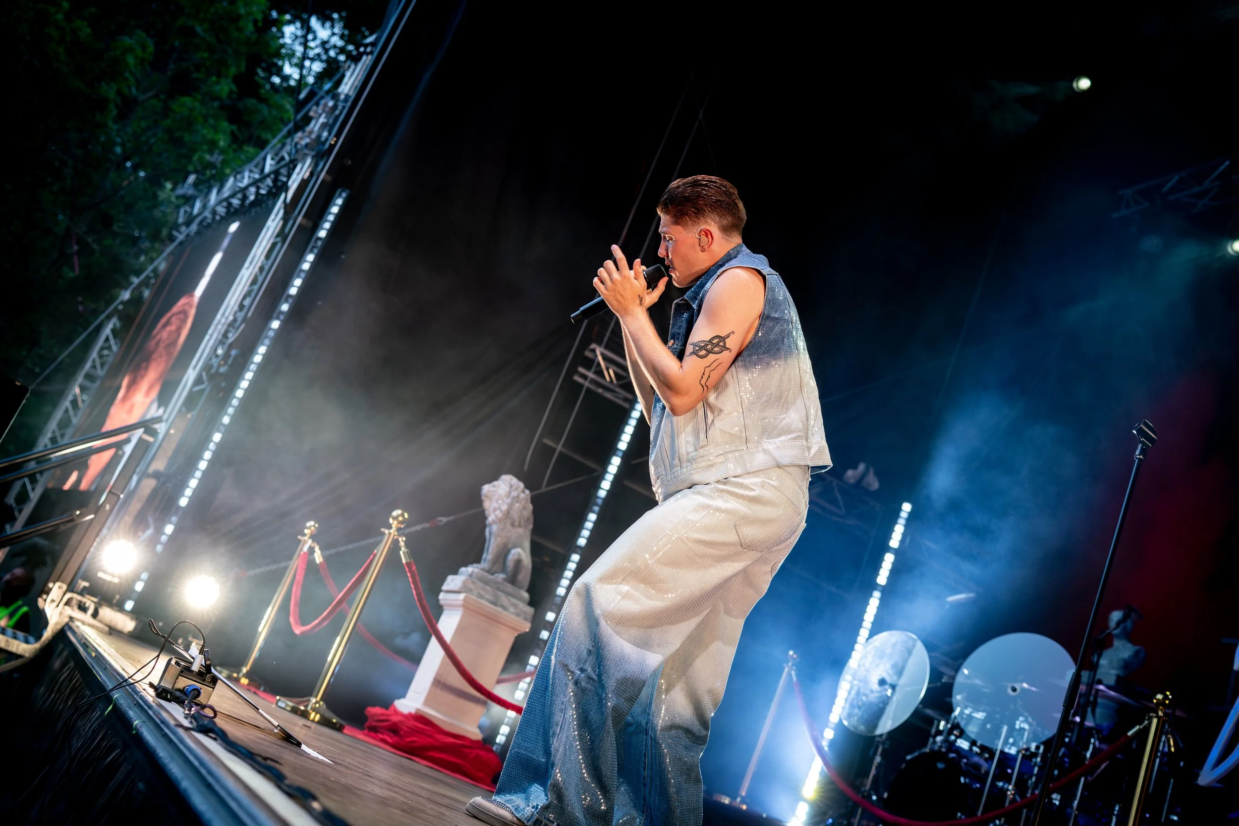 dbtl_robin_joakimtossavainen-40.jpg