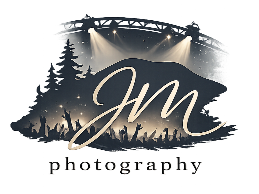 JOAKIM MATIAS | Valokuvauspalveluja Turun seudulla 