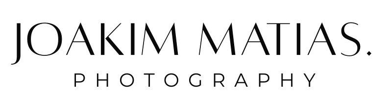 Valokuvaaja Turku | Tapahtumakuvat, hääkuvat ja henkilökuvat | Joakim Matias