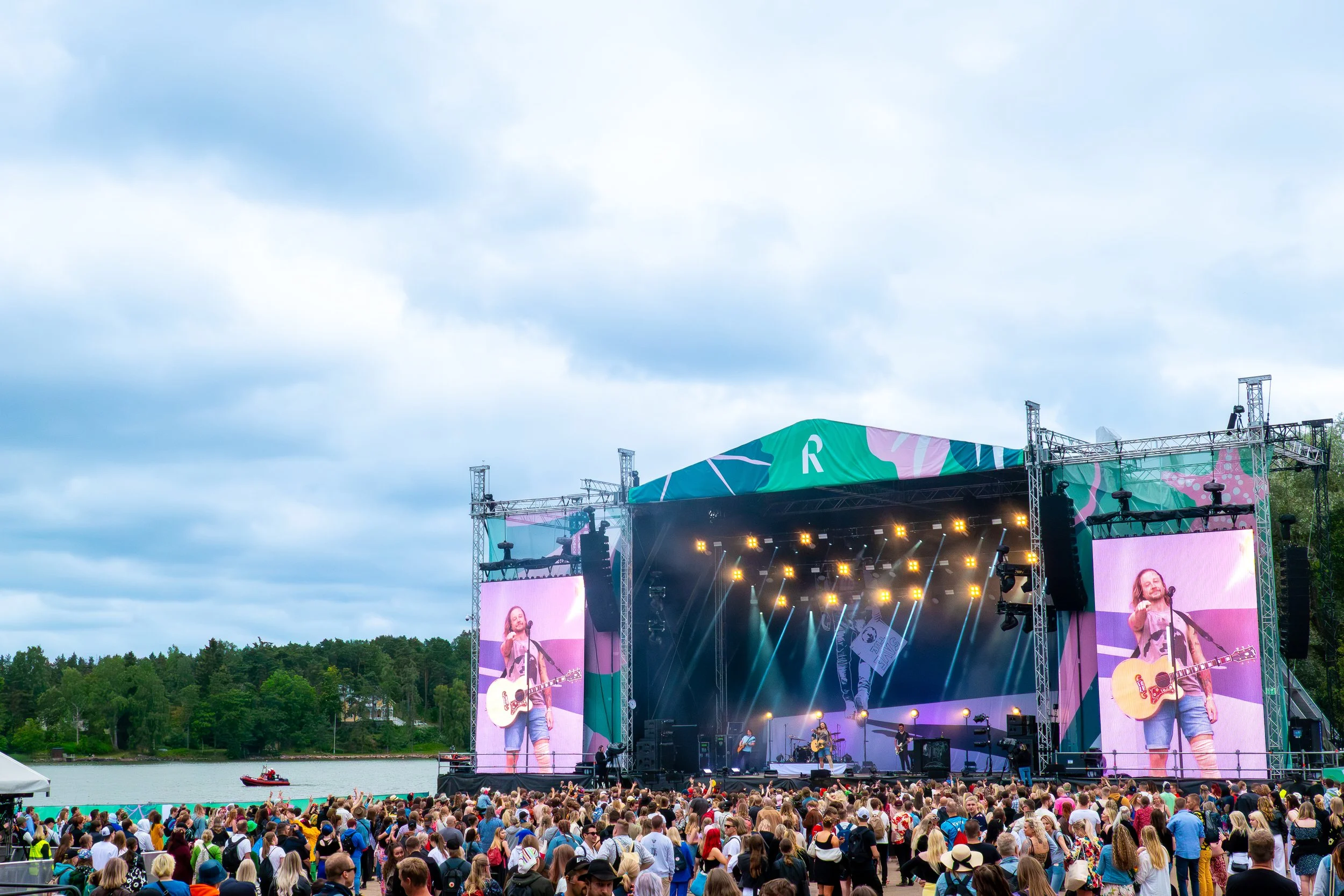 Ruisrock2023.jpg