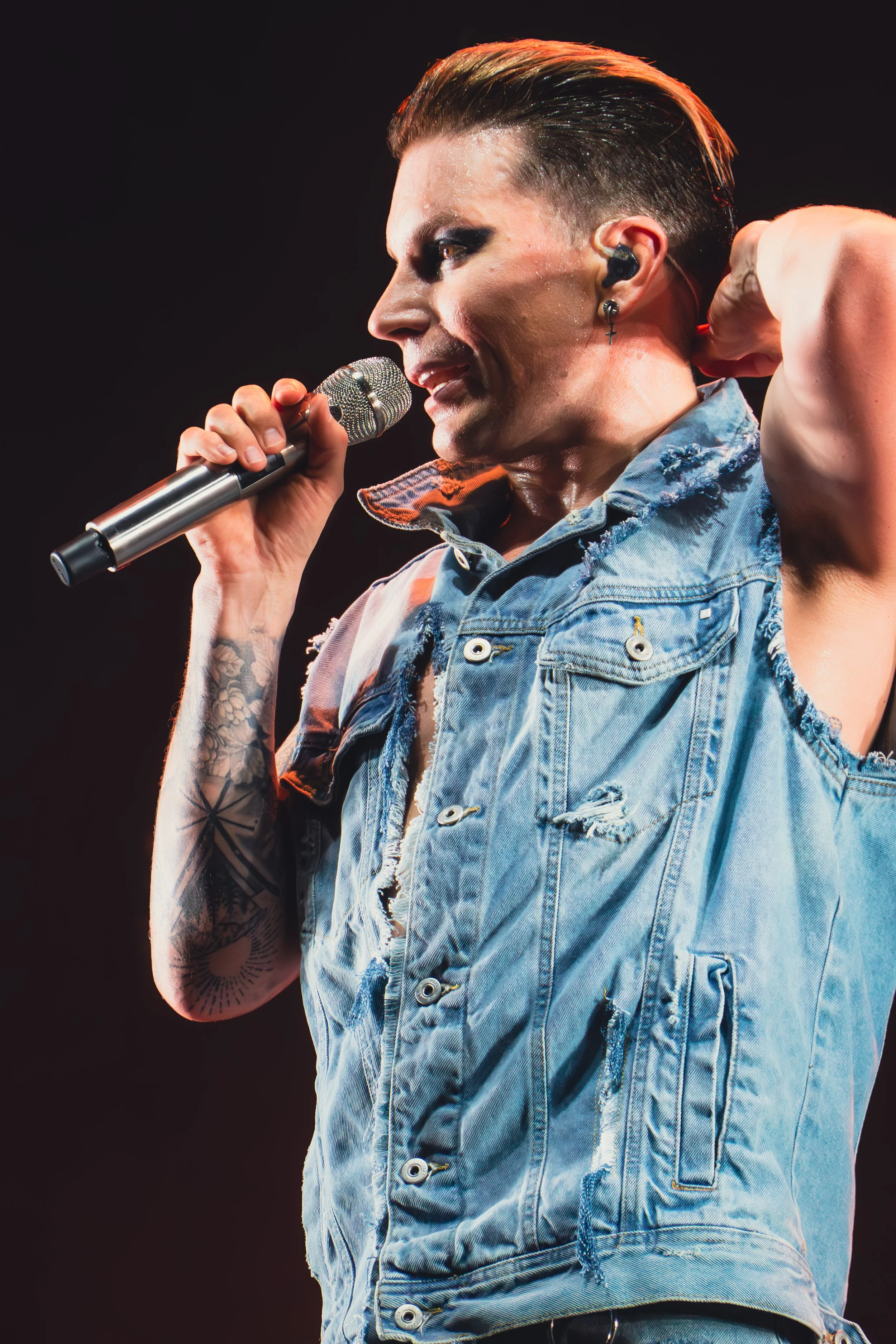 ANTTI HIMOS NN-14.jpg