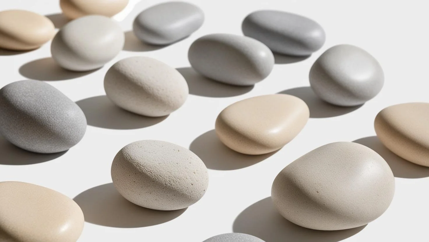 Listening to the Body: The Quiet Power of Somatic Healing