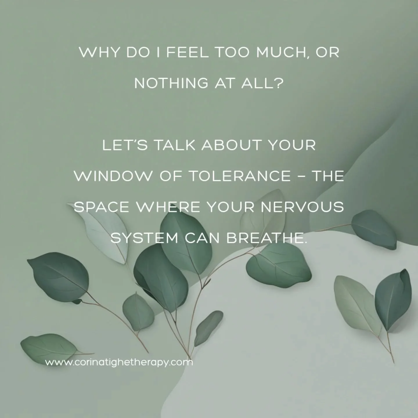 As a mum, I&rsquo;ve lost count of the moments I&rsquo;ve floated far from myself.

Between the noise, the needs, and the nonstop giving &mdash; sometimes my body whispers &ldquo;too much&rdquo;&hellip; or quietly slips into &ldquo;nothing at all.&rd