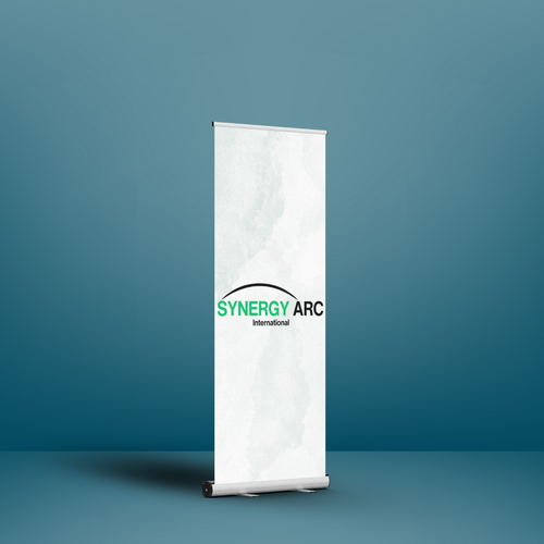 Banners