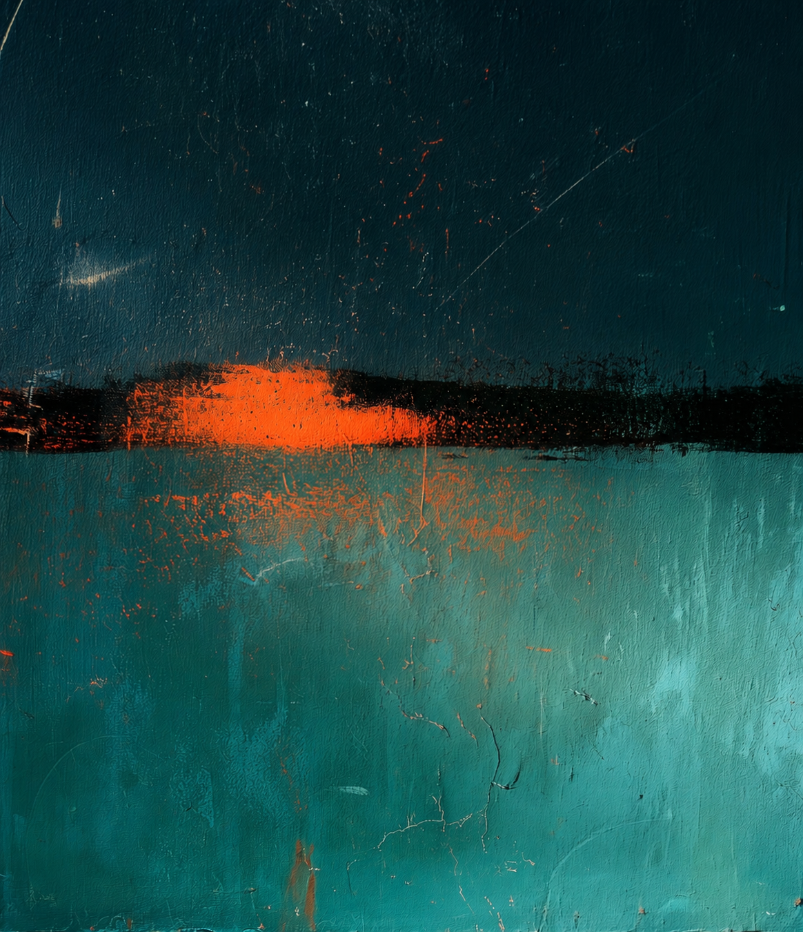 9855872D-54EF-4DC7-9A41-6D556A11030A.png