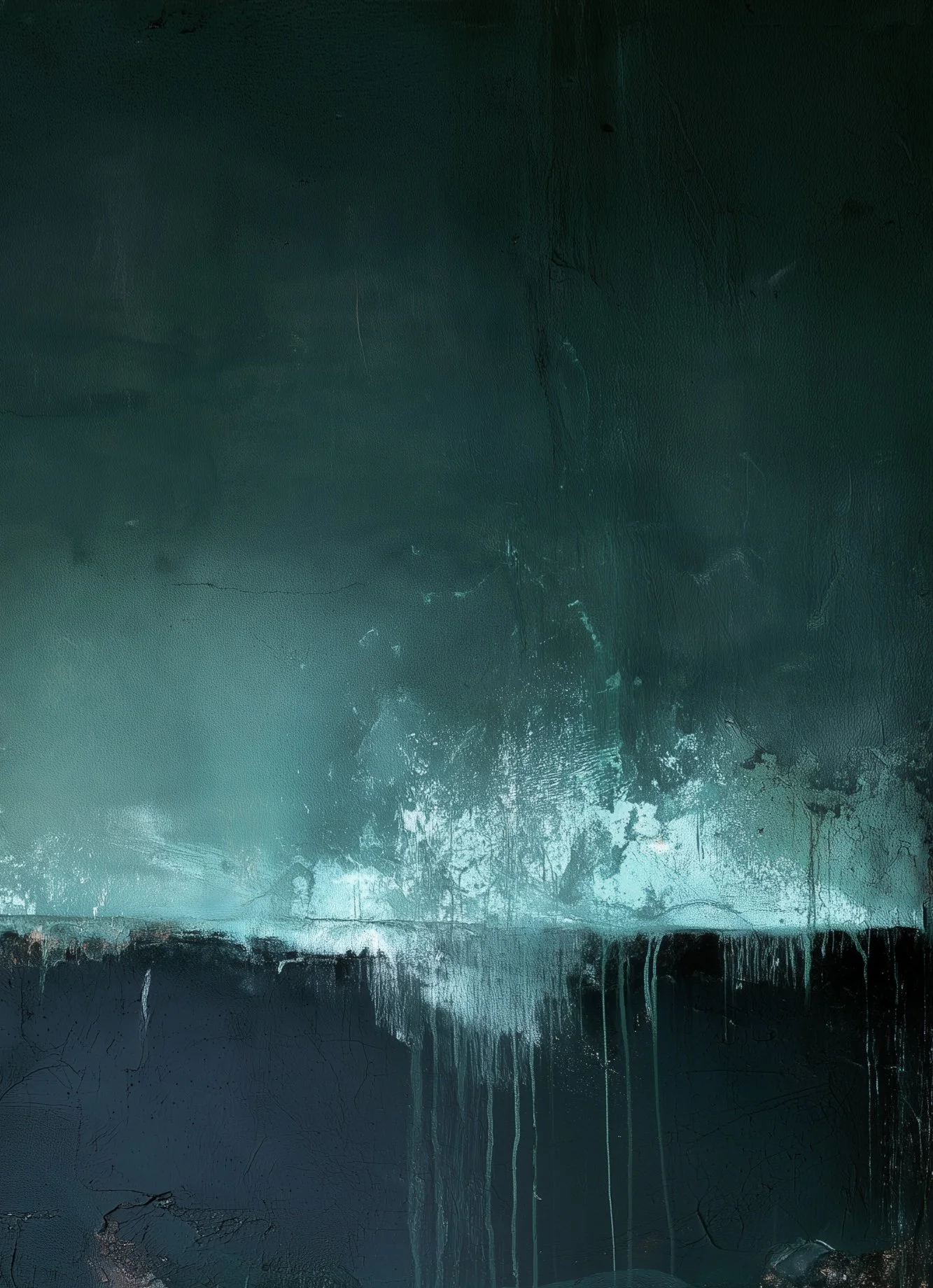 thesi1956_create_a_colorful_abstract_photo_in_dark_green_and_tu_41b30bc9-dca7-4bf6-80e4-2ab175249de2.jpeg