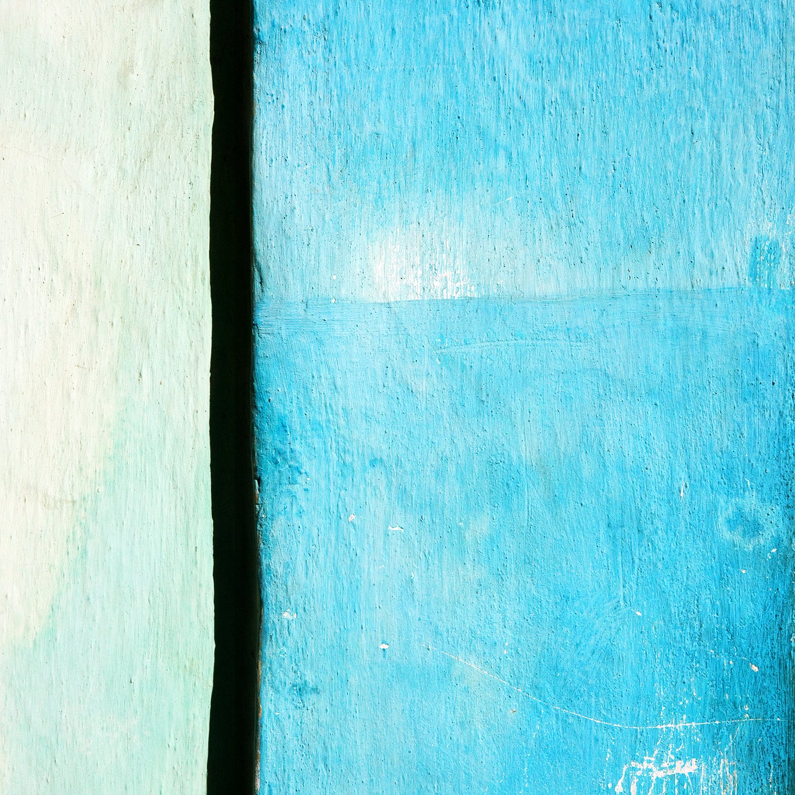 havana  blue:white 2 2 kopie.jpg