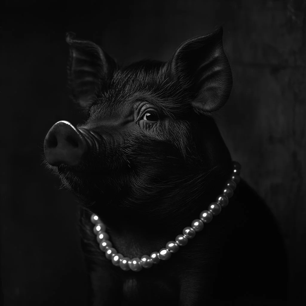 piggy 3 klein 2xtif.jpg