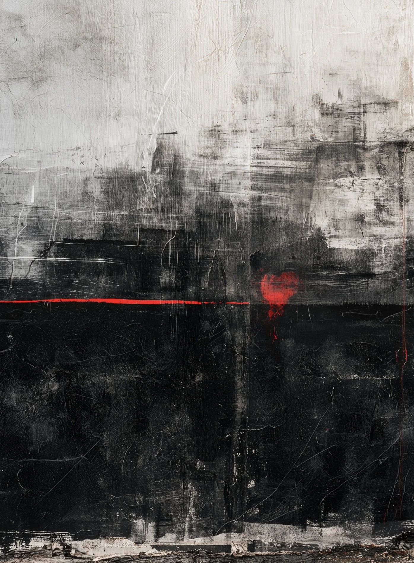 thesi1956_create_a_contemporary_art_abstract_photo_of_a_wall_wi_b3f9f379-f07b-4d05-bb3b-826c1eac1897.jpeg