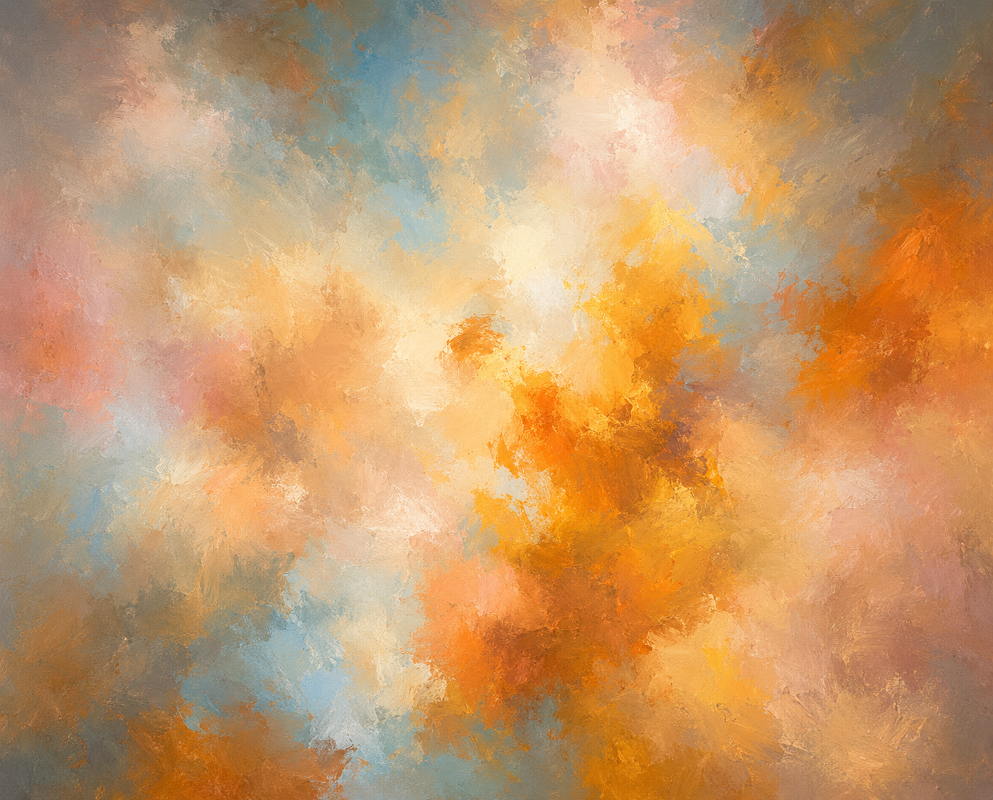 7CC5F657-4FF4-497F-8E28-E012EAEDEE0B.png