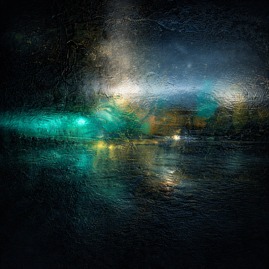 8B5931E5-446B-4C84-B60F-6BEB700F4B26.png