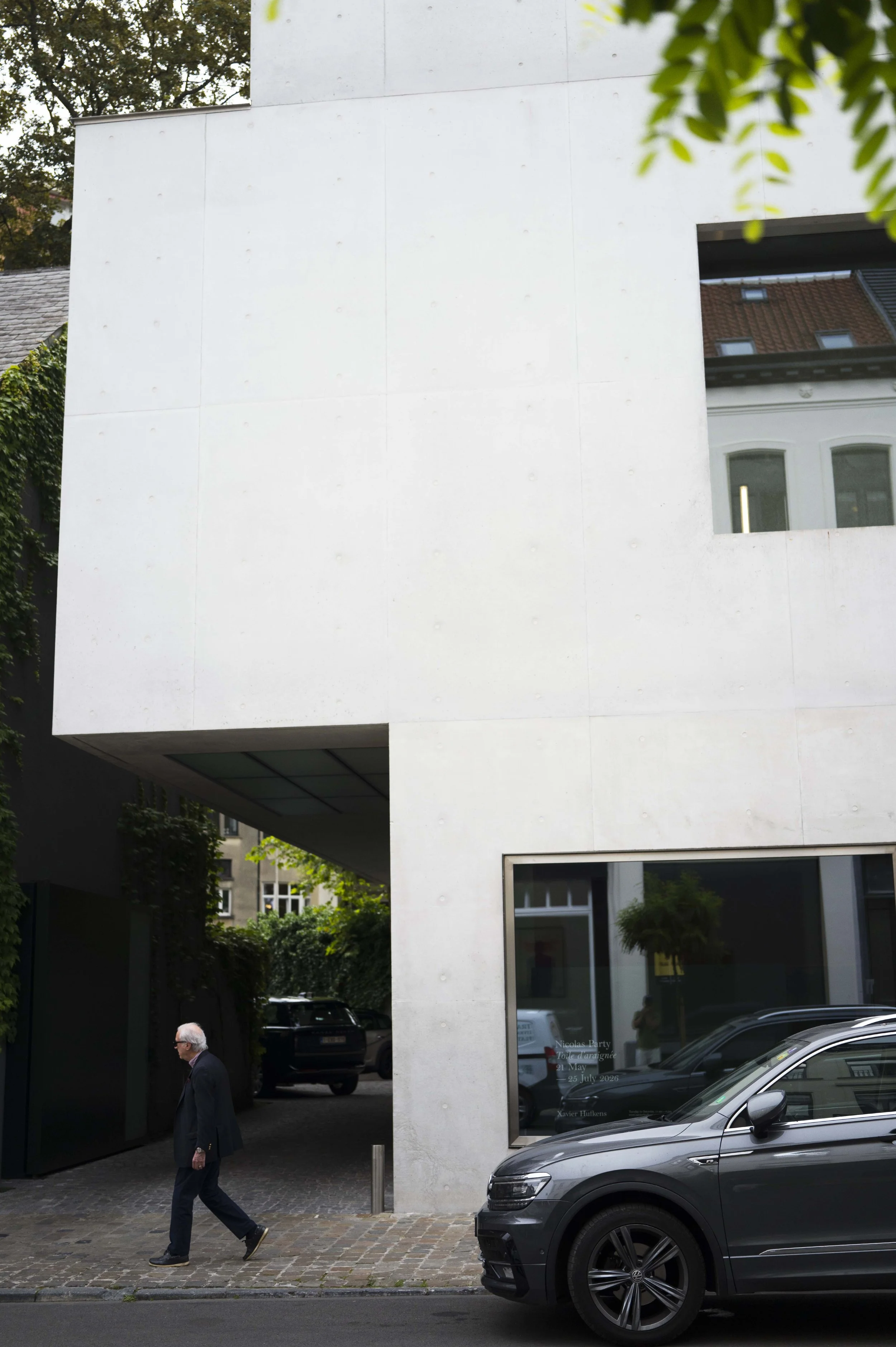 L1002895.jpg