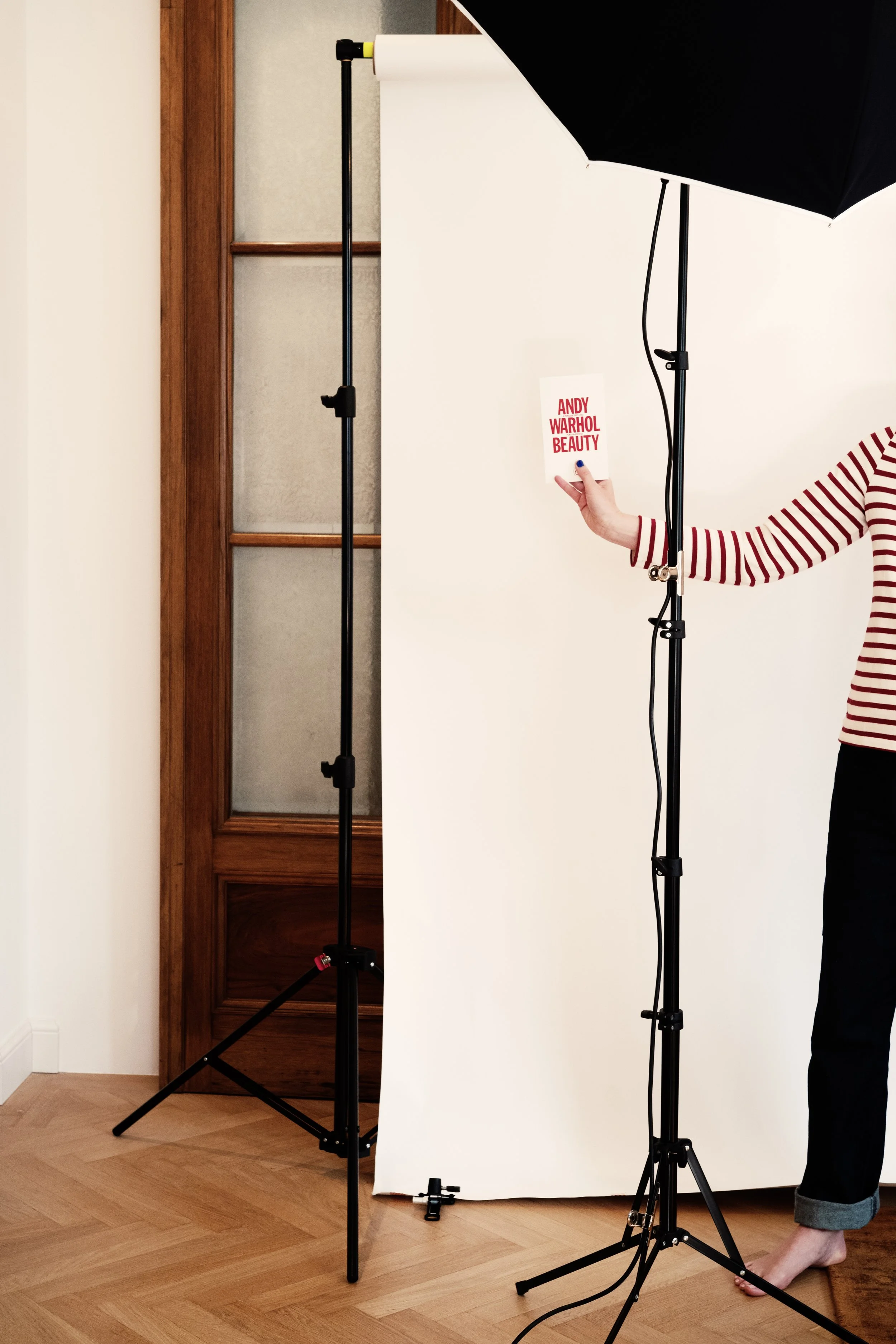 shooting with me. cours privé de photogaphie. private course.jpg
