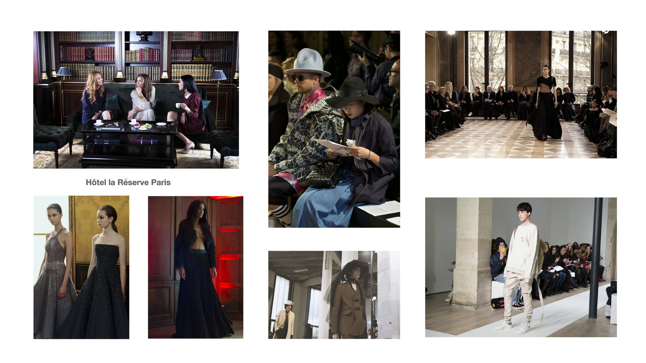 Portfolio 4.jpg