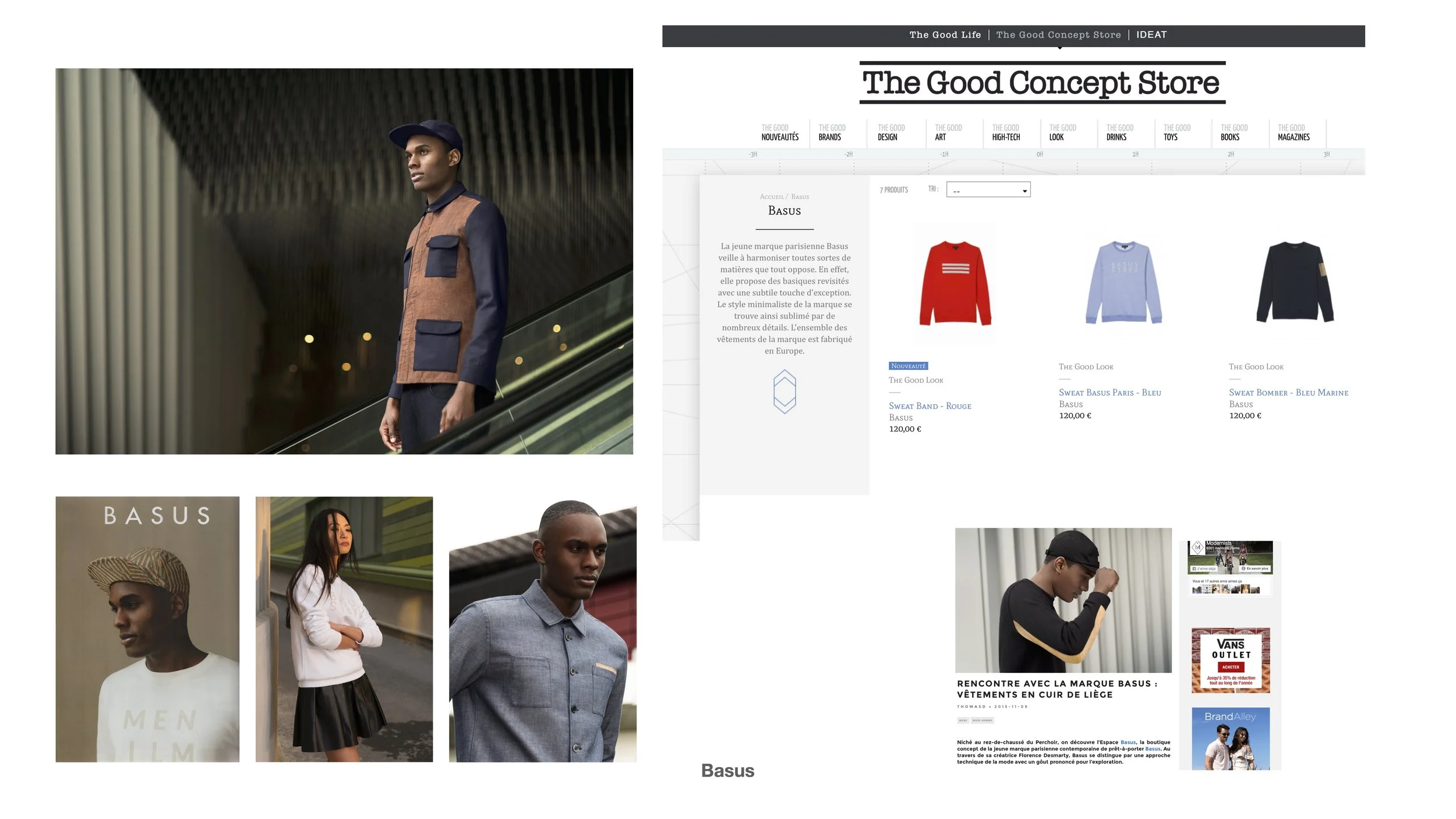 Portfolio 6.jpg