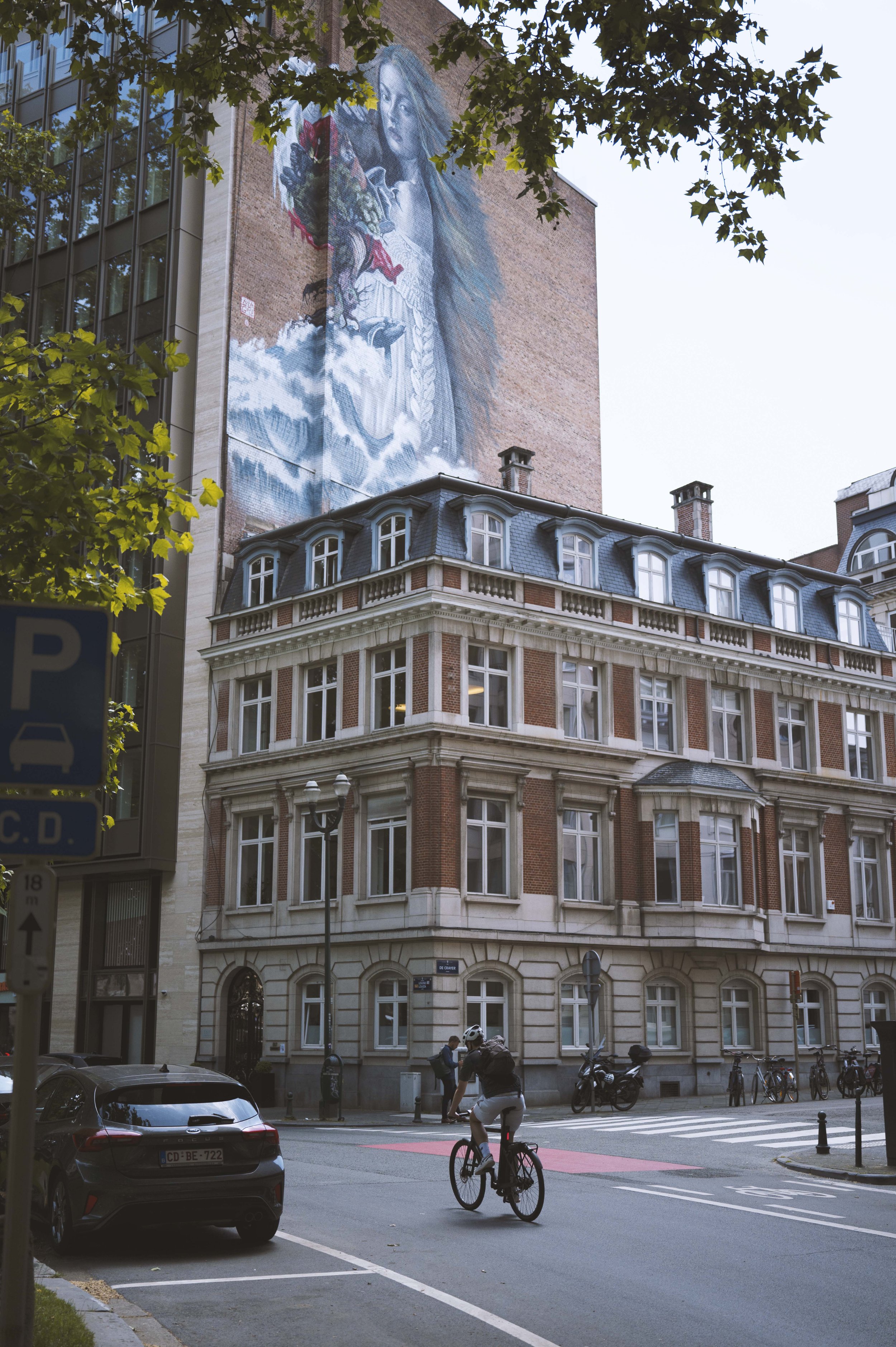 L1002878.jpg