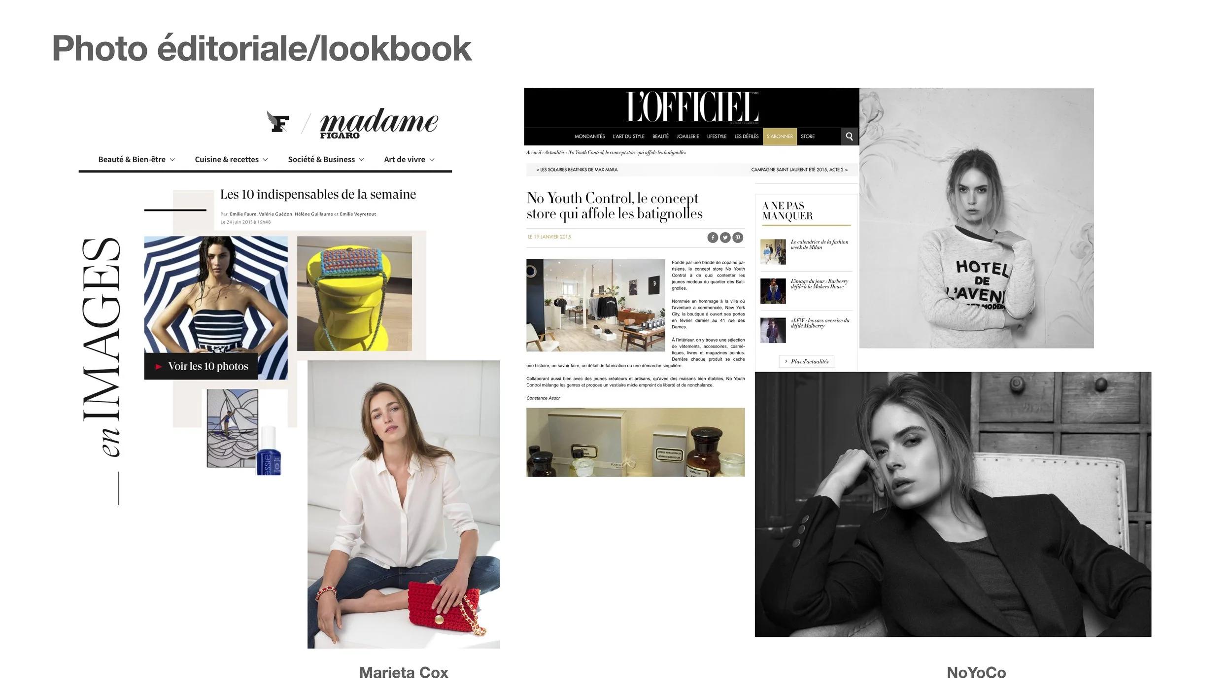 Portfolio 5.jpg