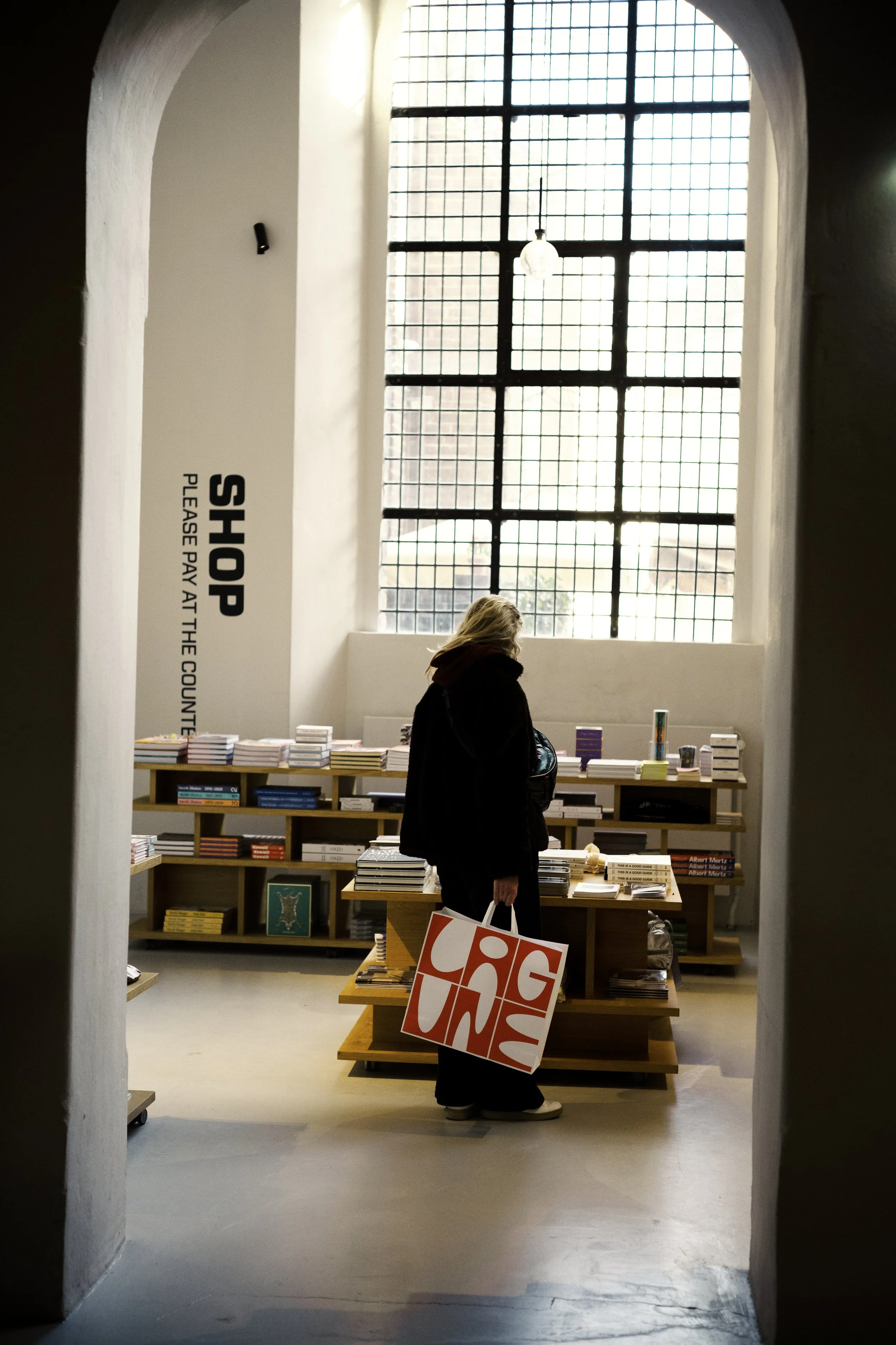 bookshop.jpg