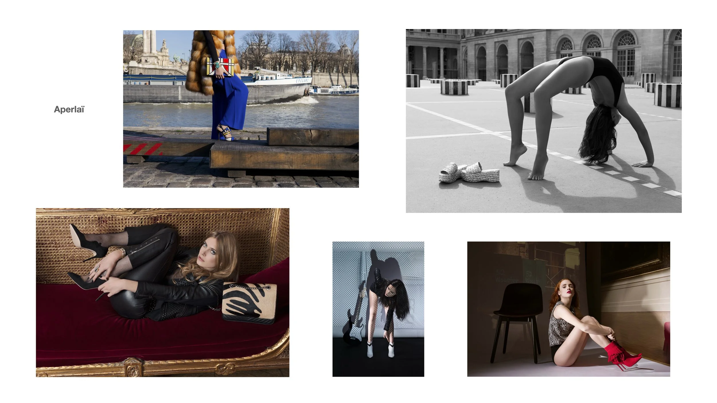 Portfolio 8.jpg